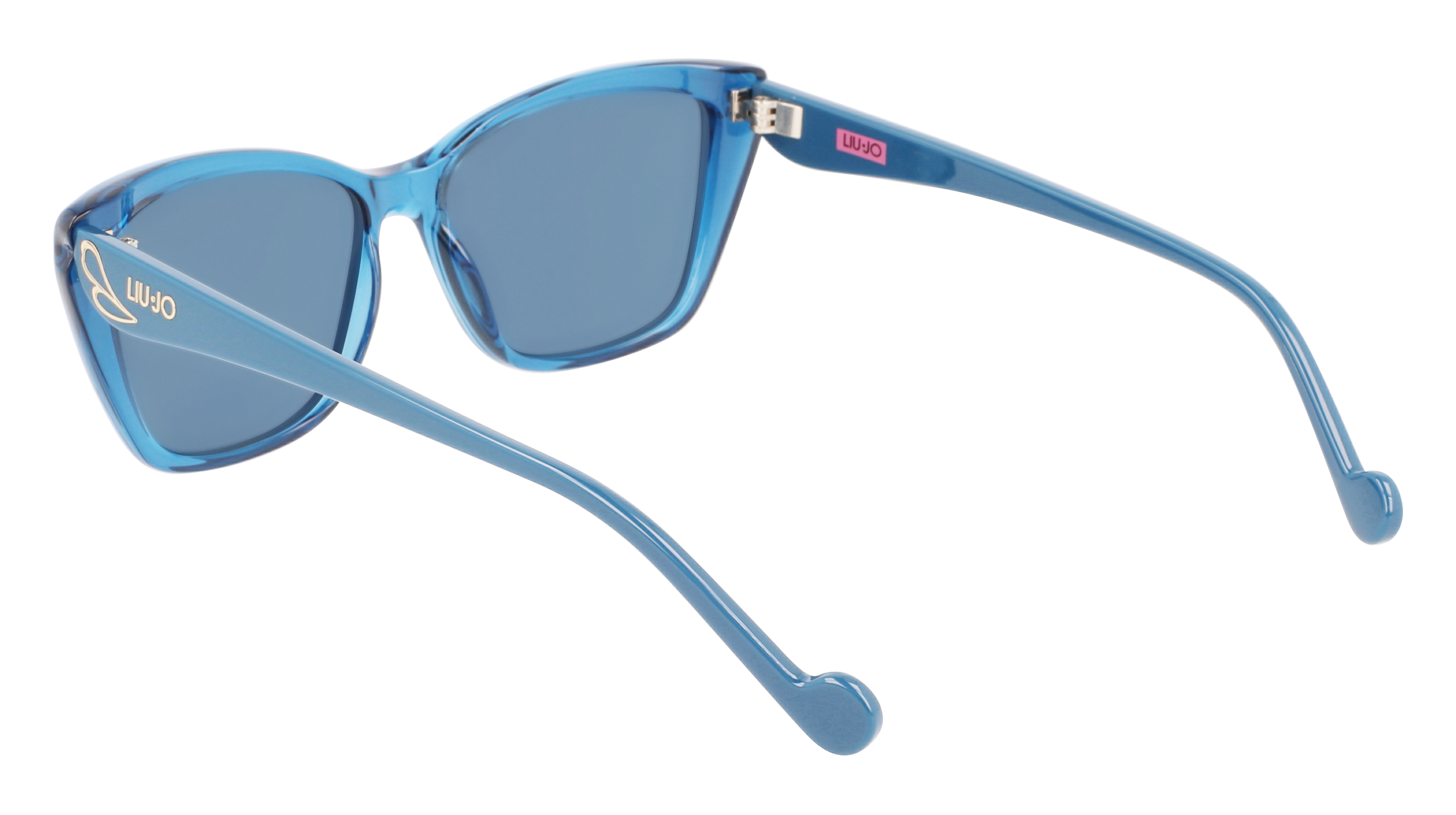 LJ3608S 400 Occhiali da sole Liu Jo 5
