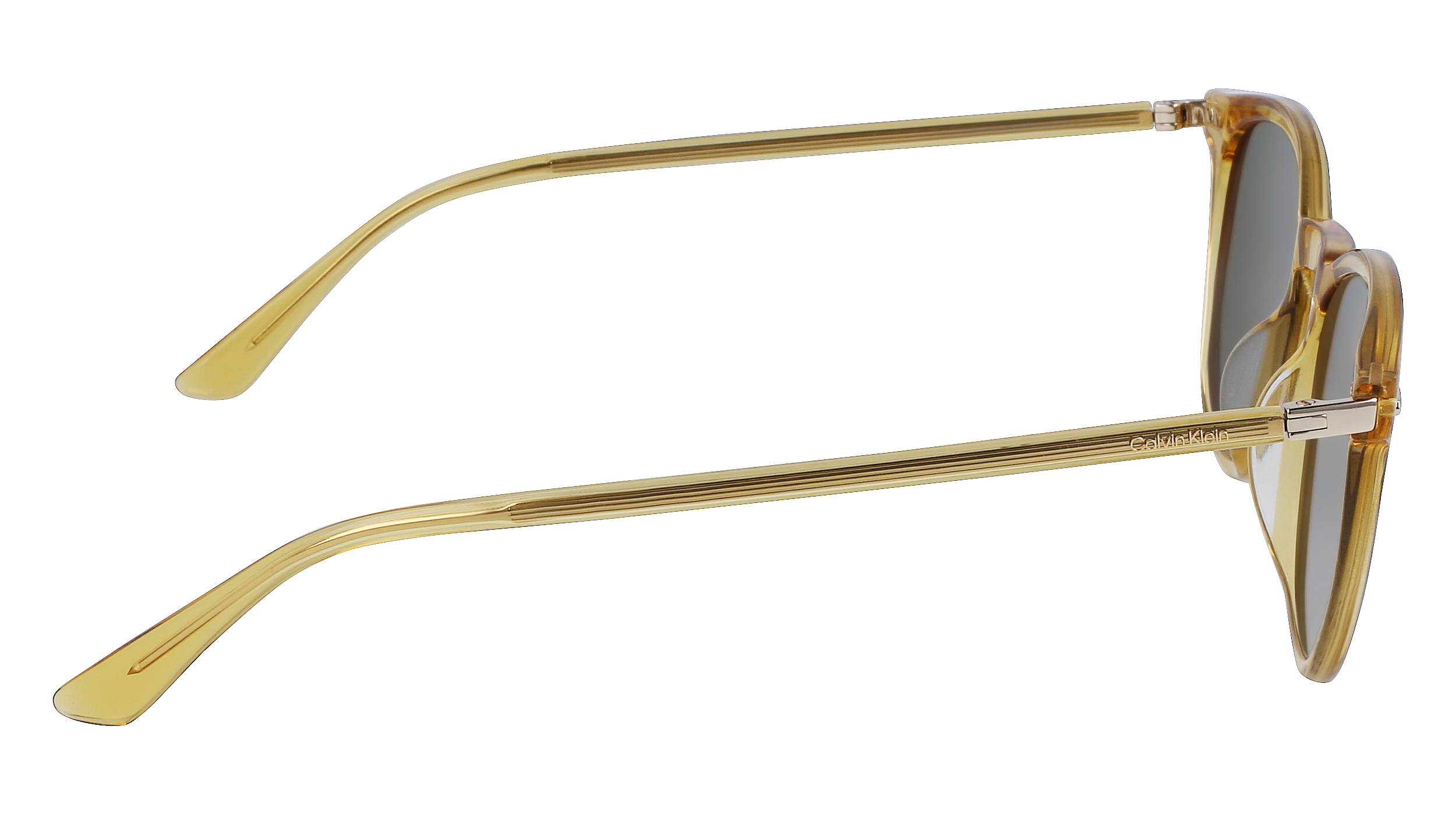 CK22533S 729 Occhiali da sole Calvin Klein 9
