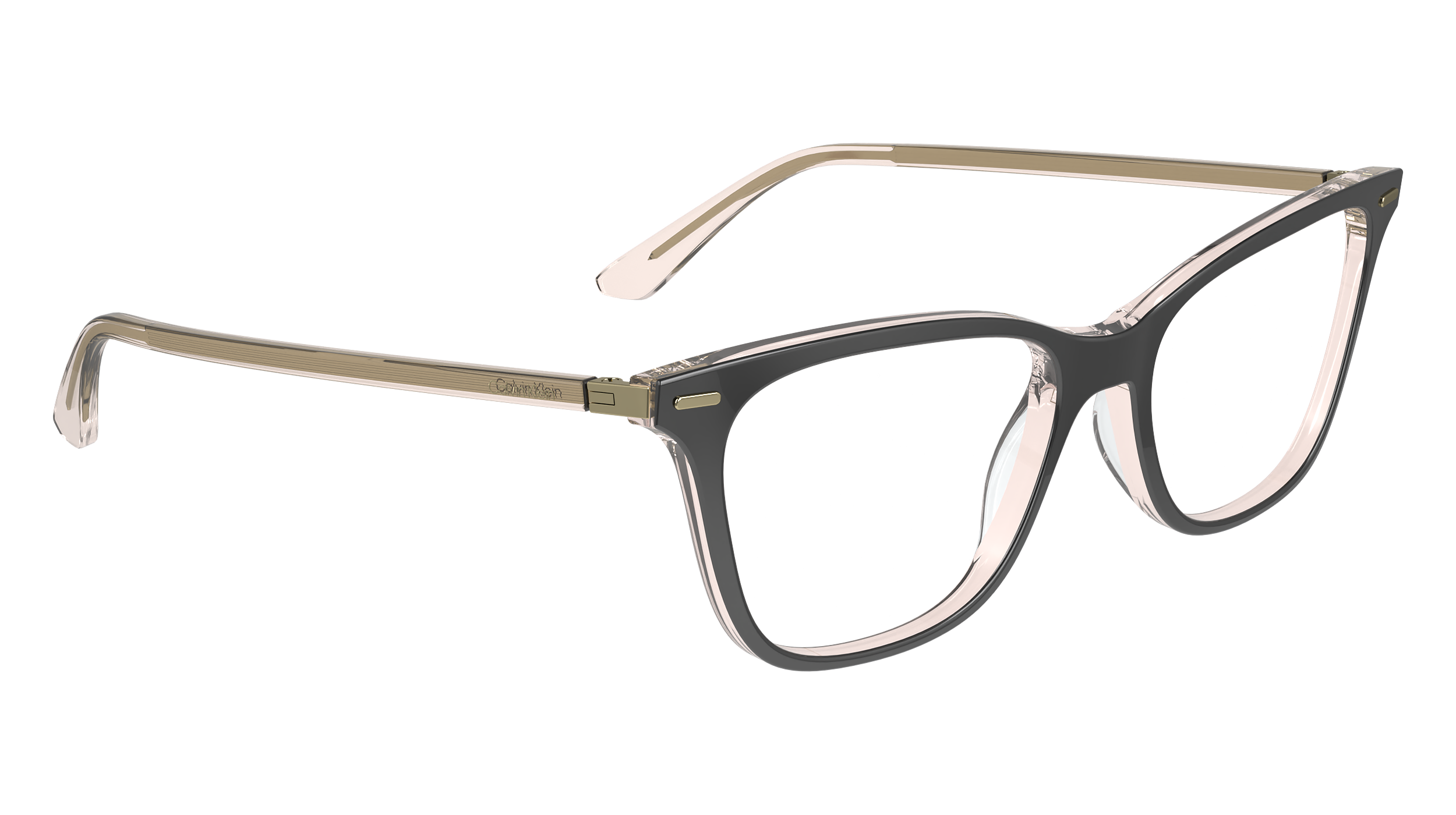 CK23544 004 Montature da vista Calvin Klein 8