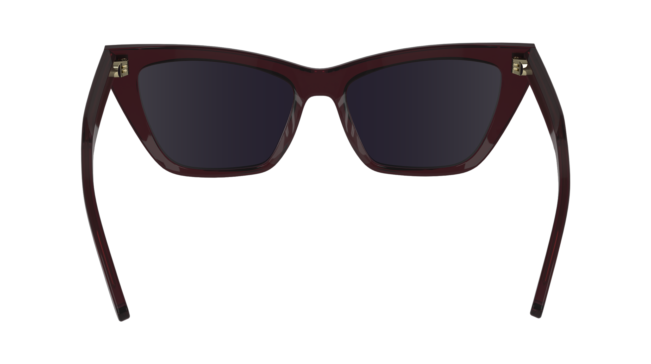 CK24505S 605 Occhiali da sole Calvin Klein 7