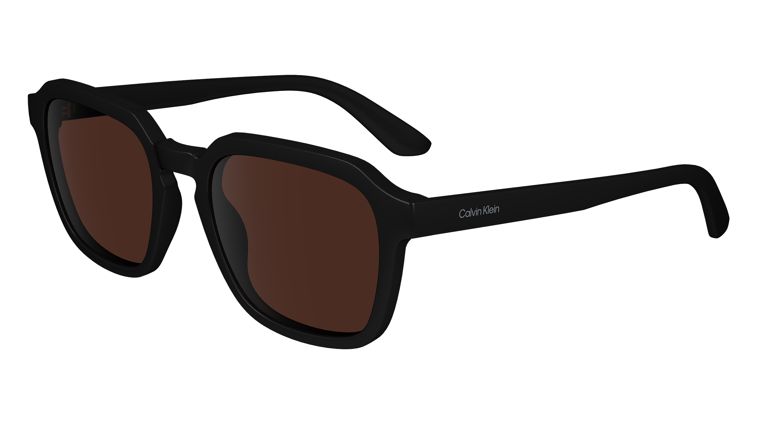CK23533S 001 Occhiali da sole Calvin Klein 1