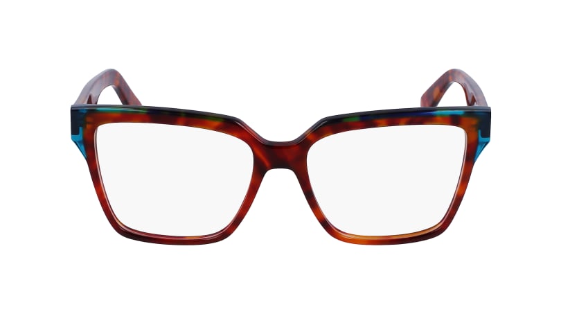 LJ2782 232 Montature da vista Liu Jo 2