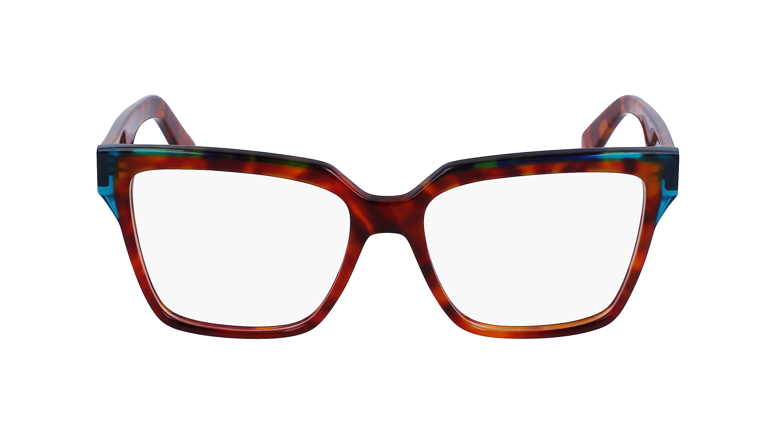 LJ2782 232 Montature da vista Liu Jo 3