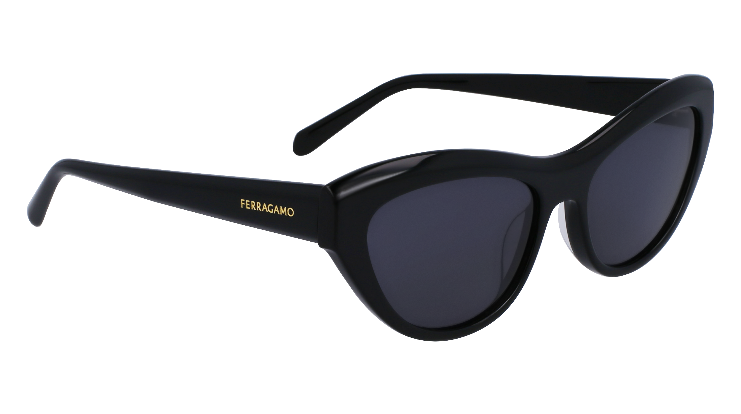 SF1103S 001 Occhiali da sole Ferragamo 8