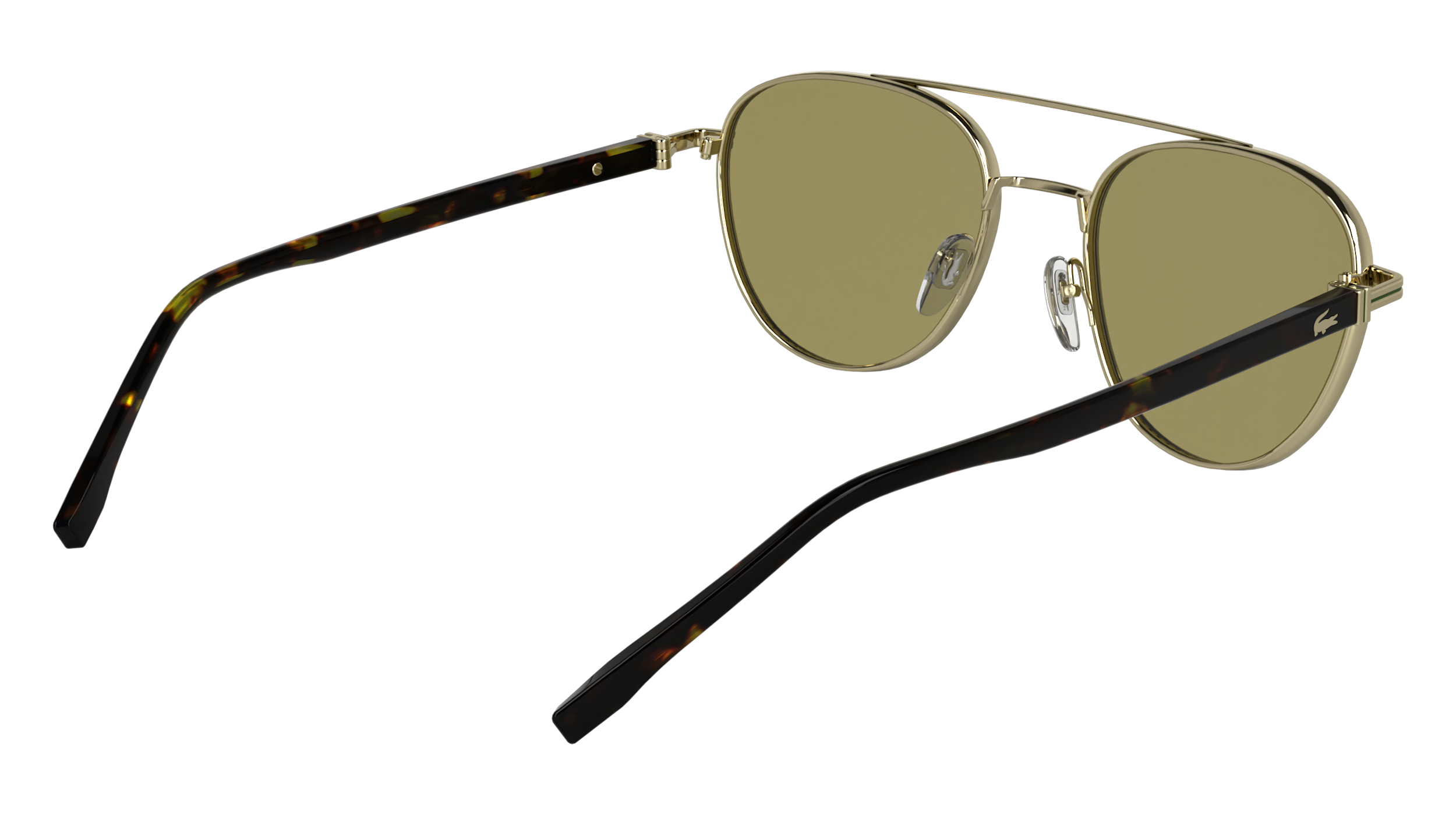 L271S 714 Occhiali da sole Lacoste 6
