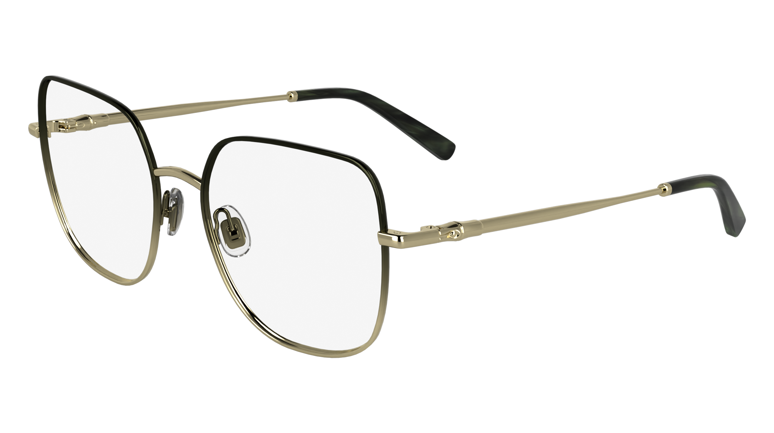 LO2167 713 Montature da vista LONGCHAMP 1