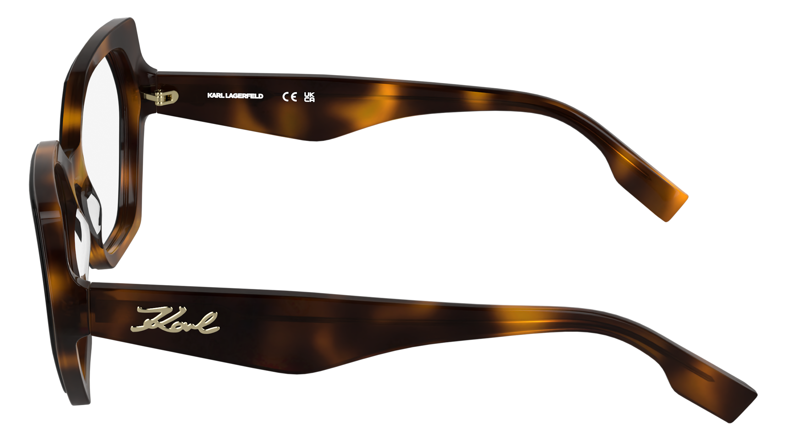 Karl Lagerfeld KL6229 017