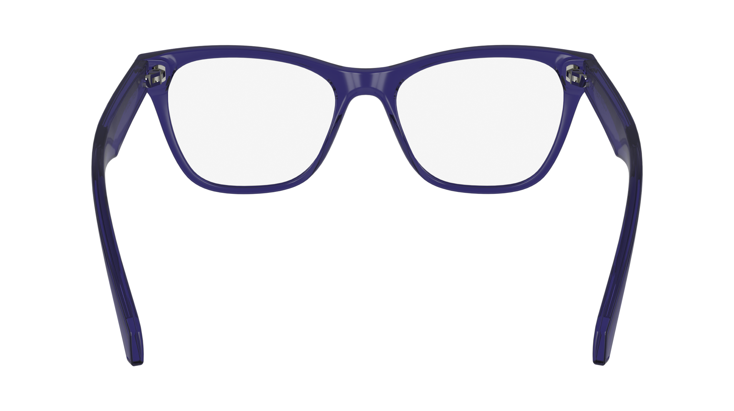 CKJ24304 500 Montature da vista Calvin Klein 8