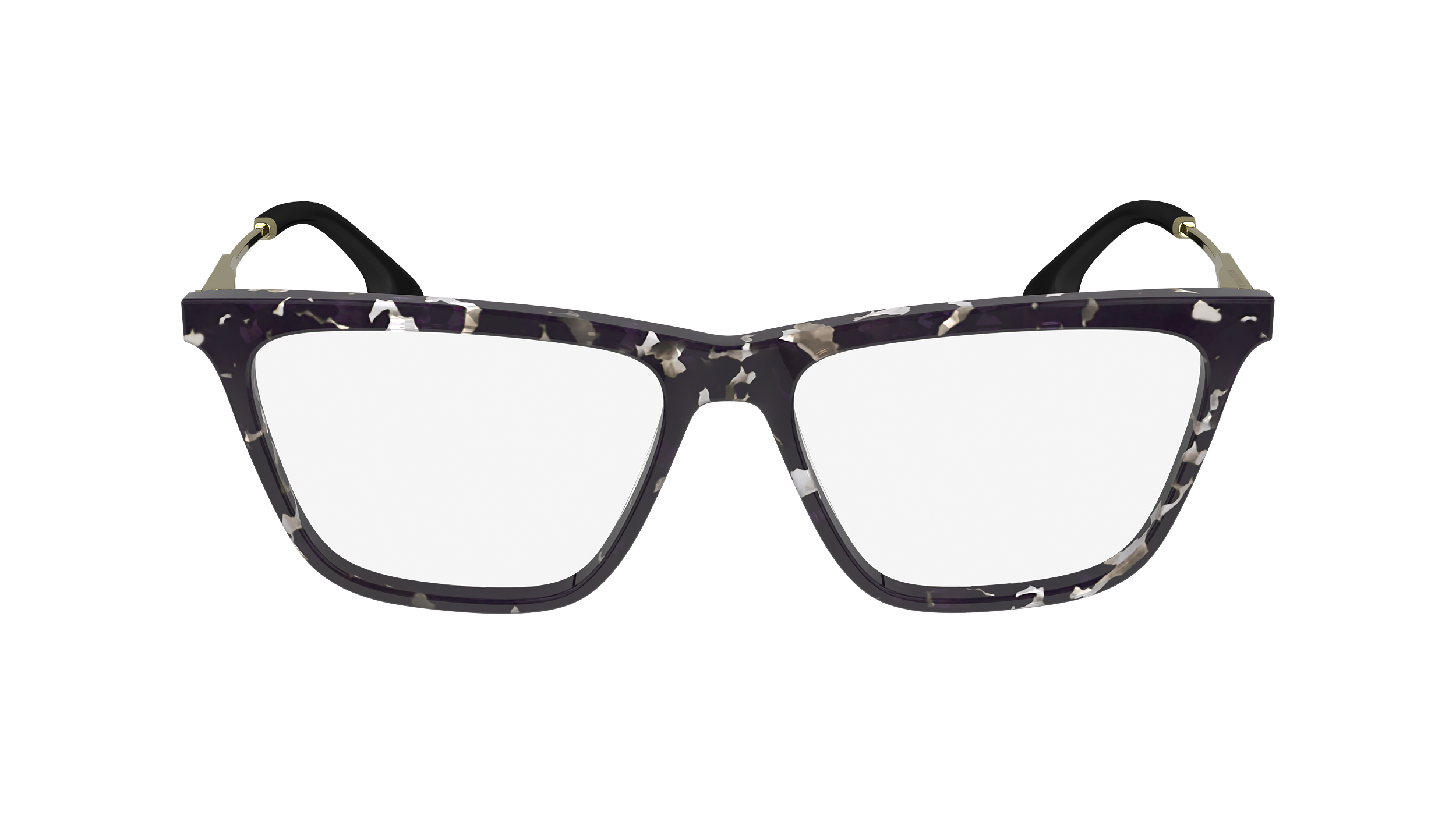 VB2663 010 Montature da vista Victoria Beckham 2