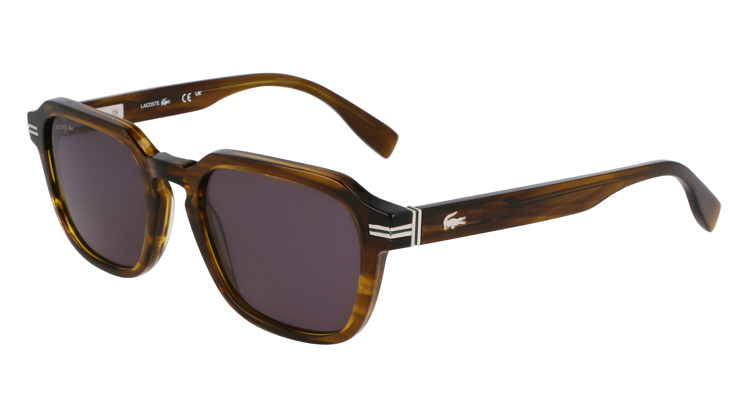 L6046S 275 Occhiali da sole Lacoste 1