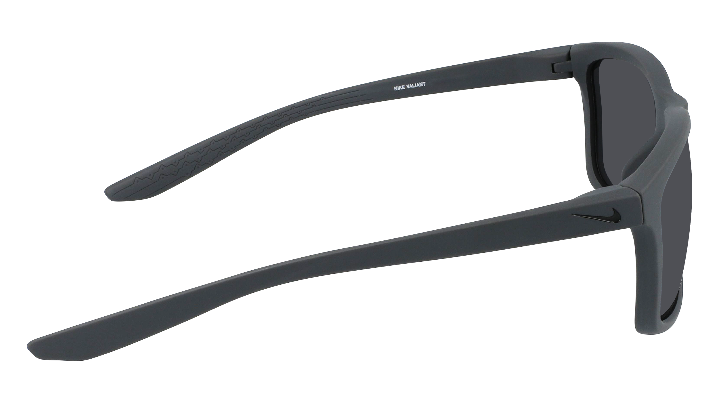 NIKE VALIANT FJ1996 060 Occhiali da sole Nike 10