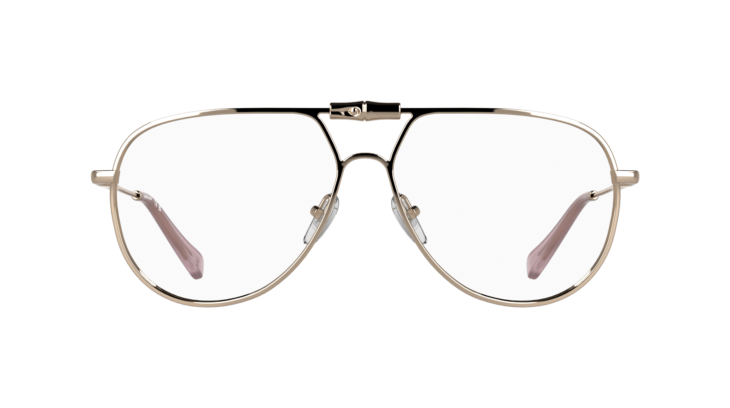 LONGCHAMP LO2187 770