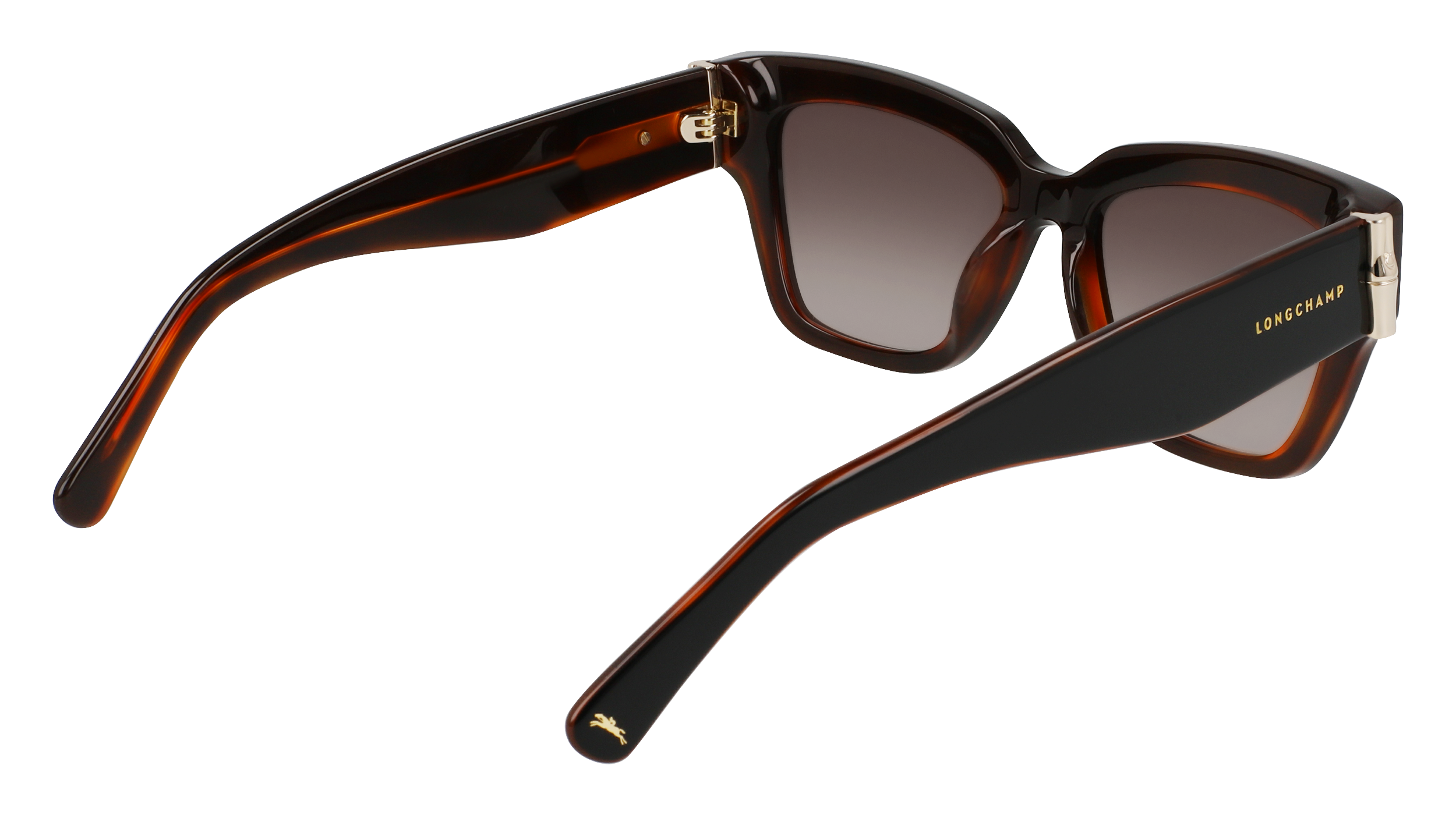 LO745S 011 Occhiali da sole LONGCHAMP 7