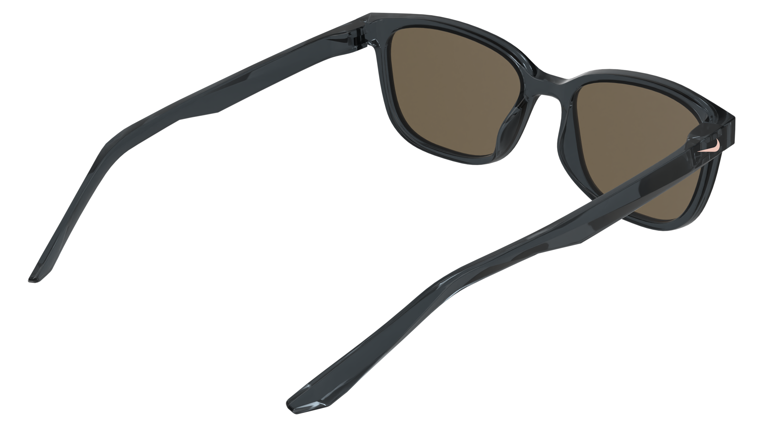 Nike NIKE FLASH P IQ7241X 060