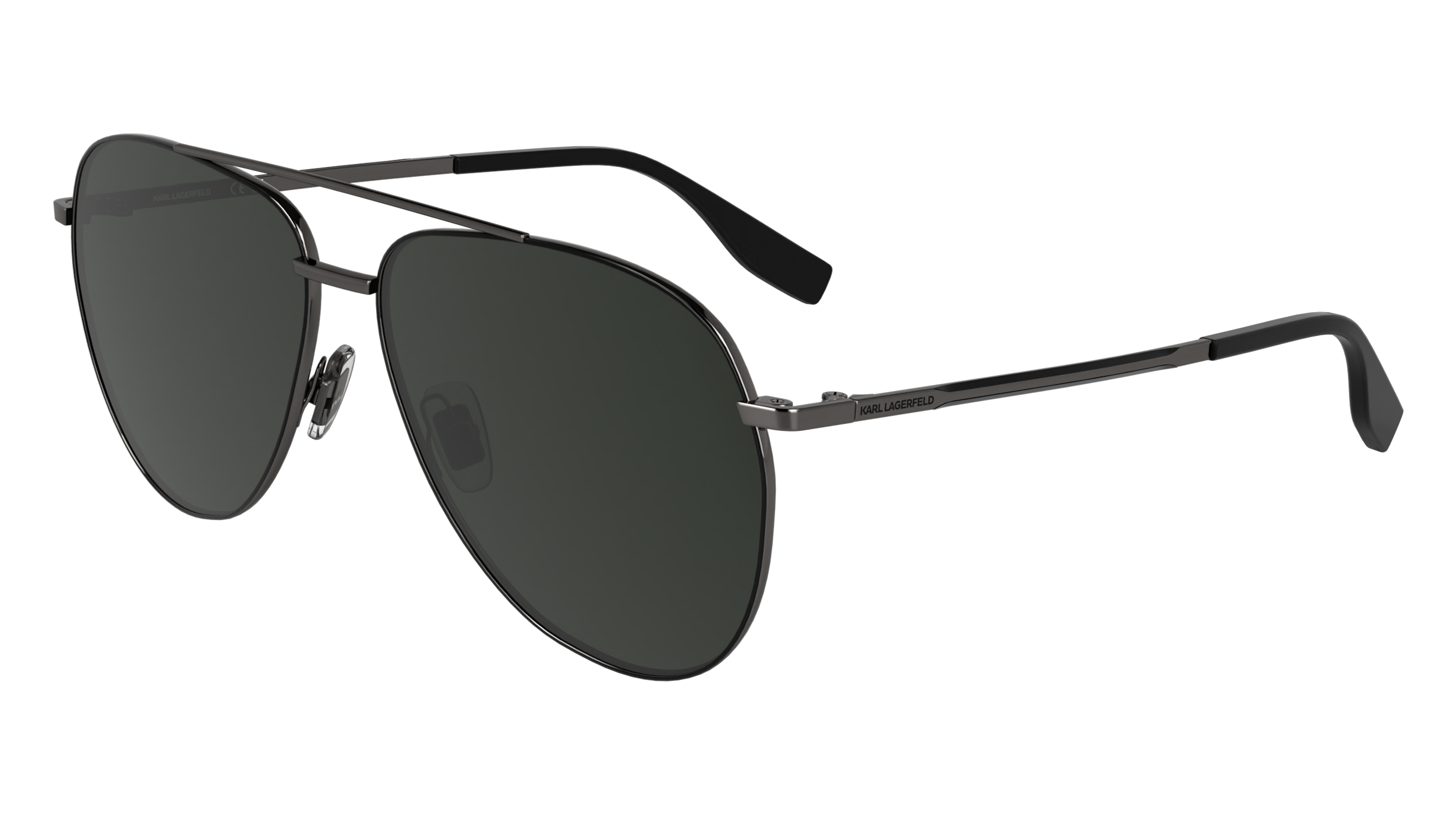 KL360S 015 Occhiali da sole Karl Lagerfeld 1