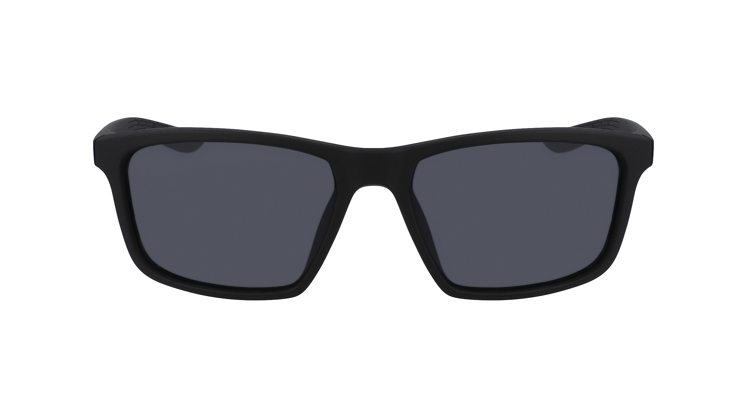 Nike NIKE VALIANT FJ1996 010