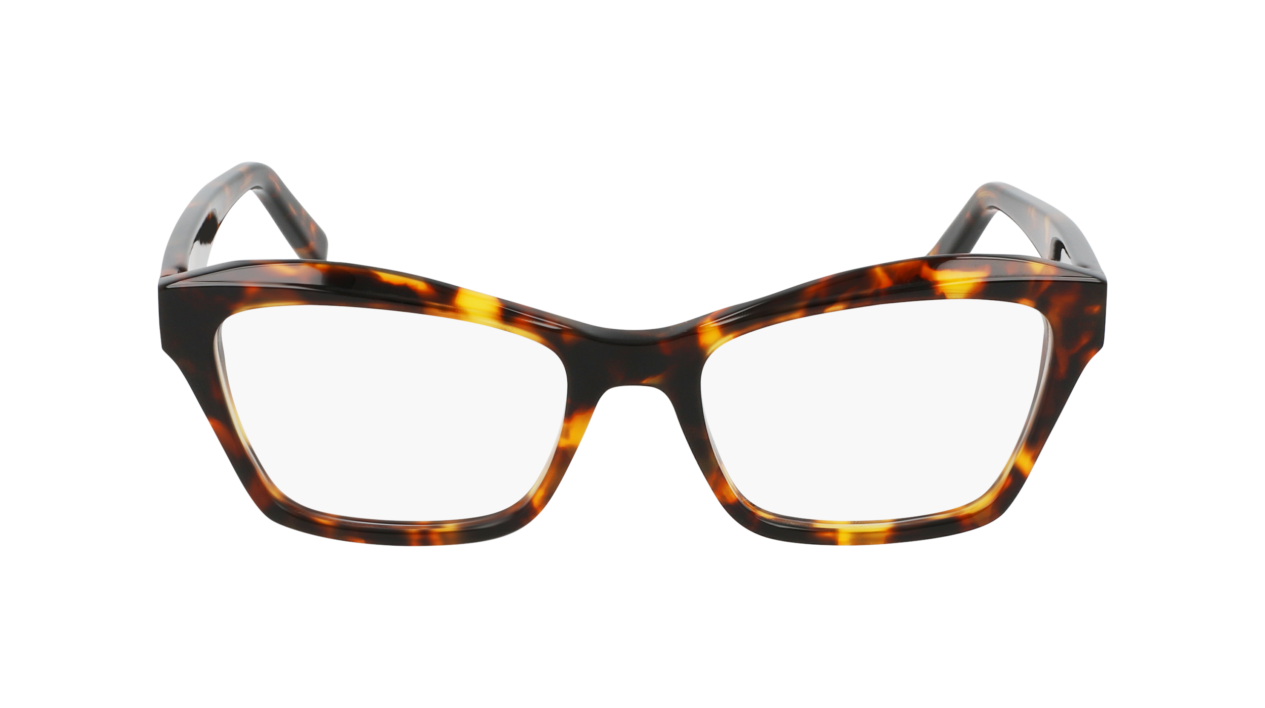 SF2951N 219 Montature da vista Ferragamo 2