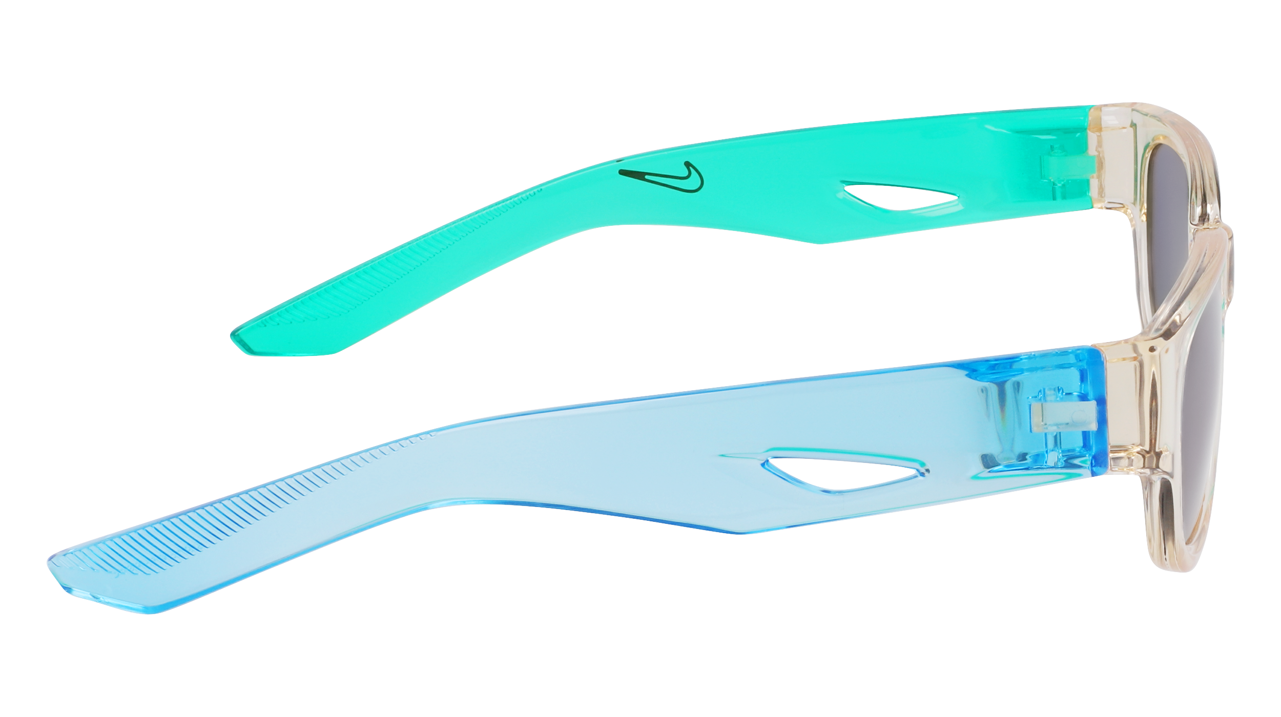 NIKE VARIANT II EV24014 113 Occhiali da sole Nike 7