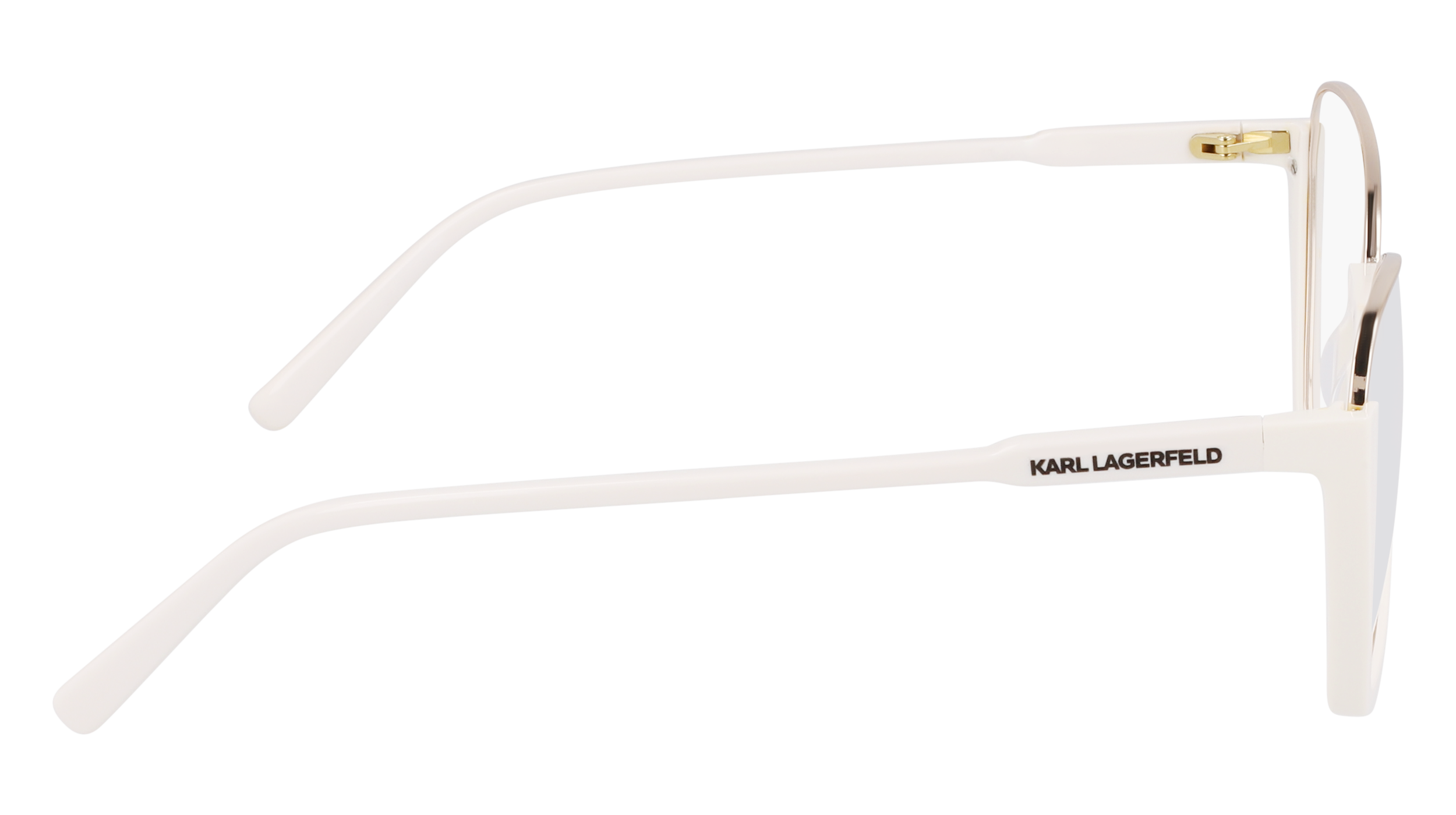 KL354 105 Montature da vista Karl Lagerfeld 6