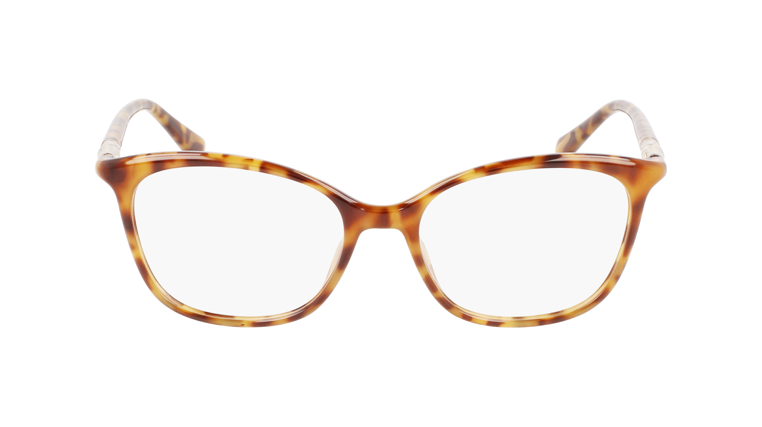 LO2696 230 Montature da vista LONGCHAMP 3