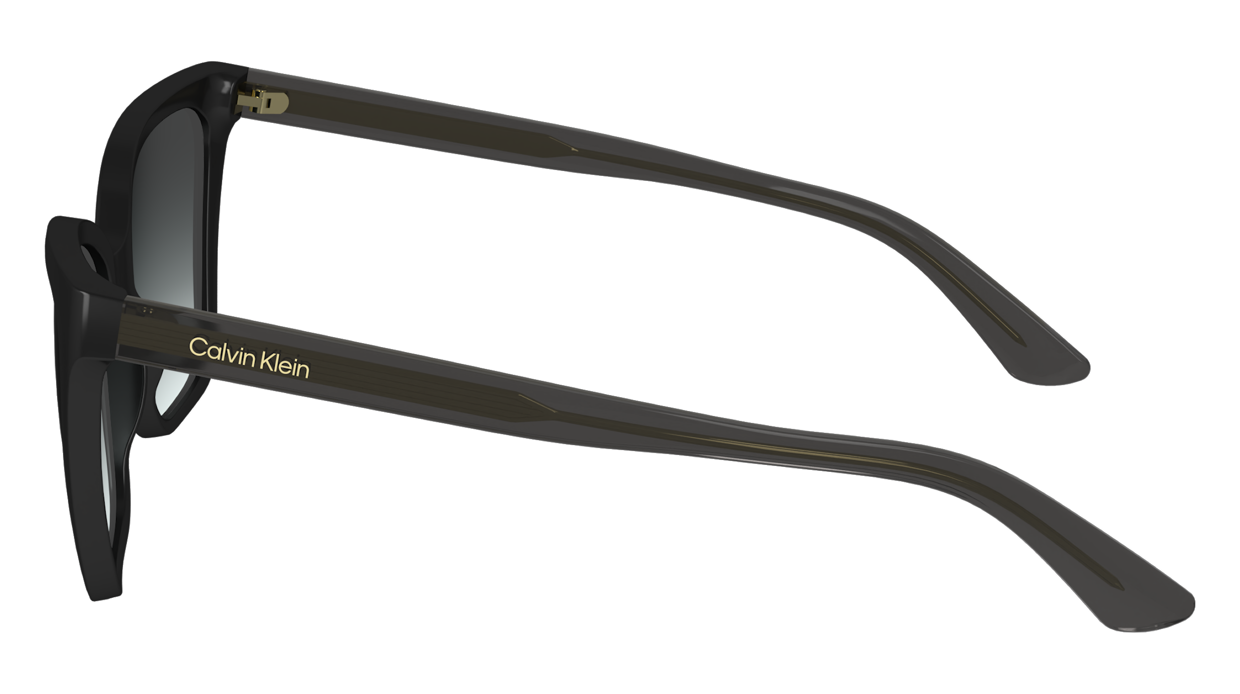 CK24507S 001 Occhiali da sole Calvin Klein 5