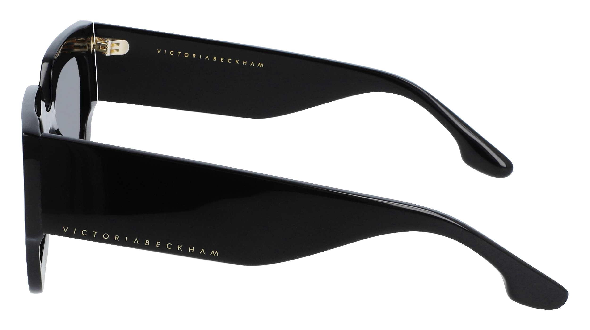 VB606S 001 Occhiali da sole Victoria Beckham 3