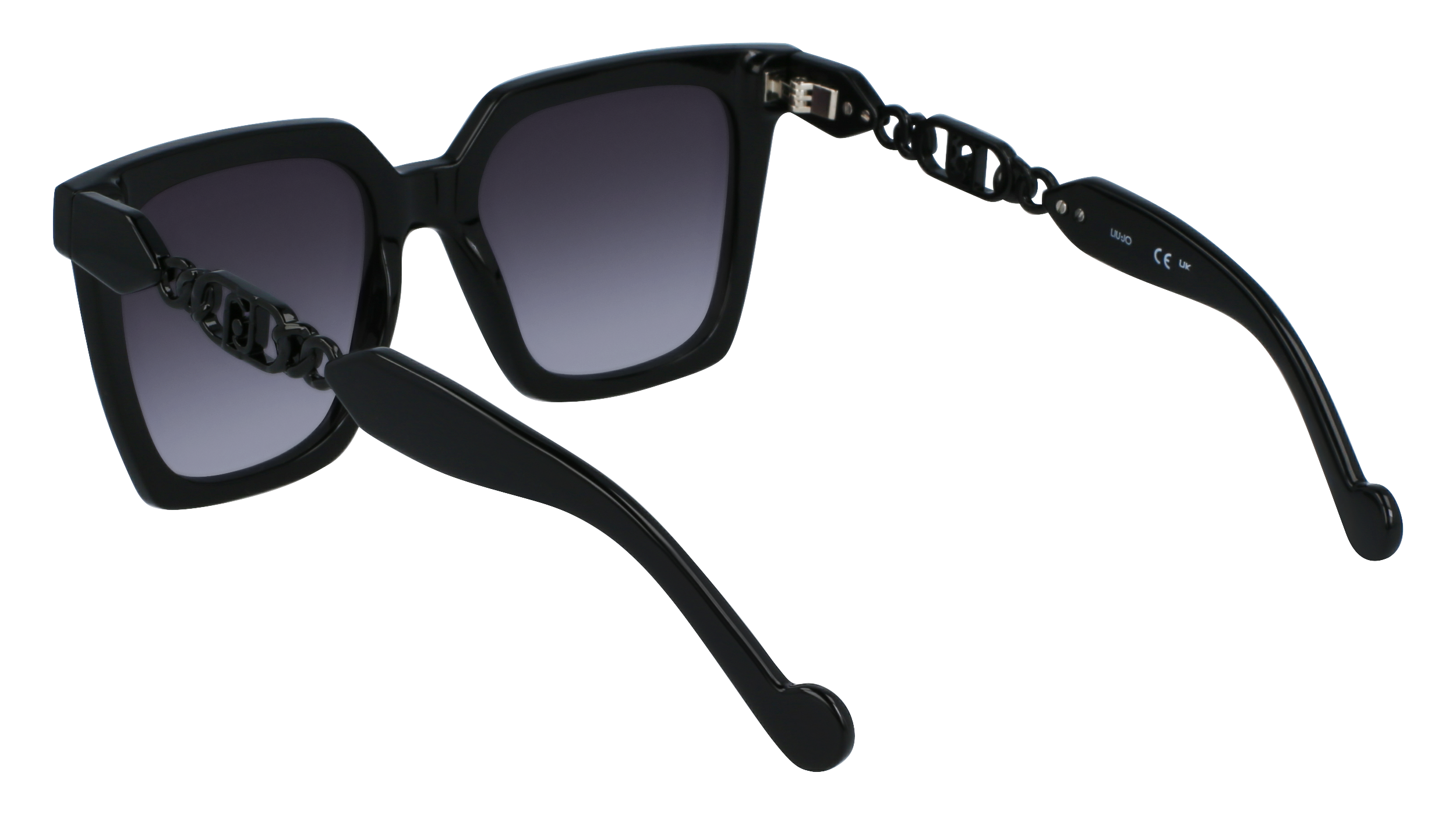 LJ779S 001 Occhiali da sole Liu Jo 4