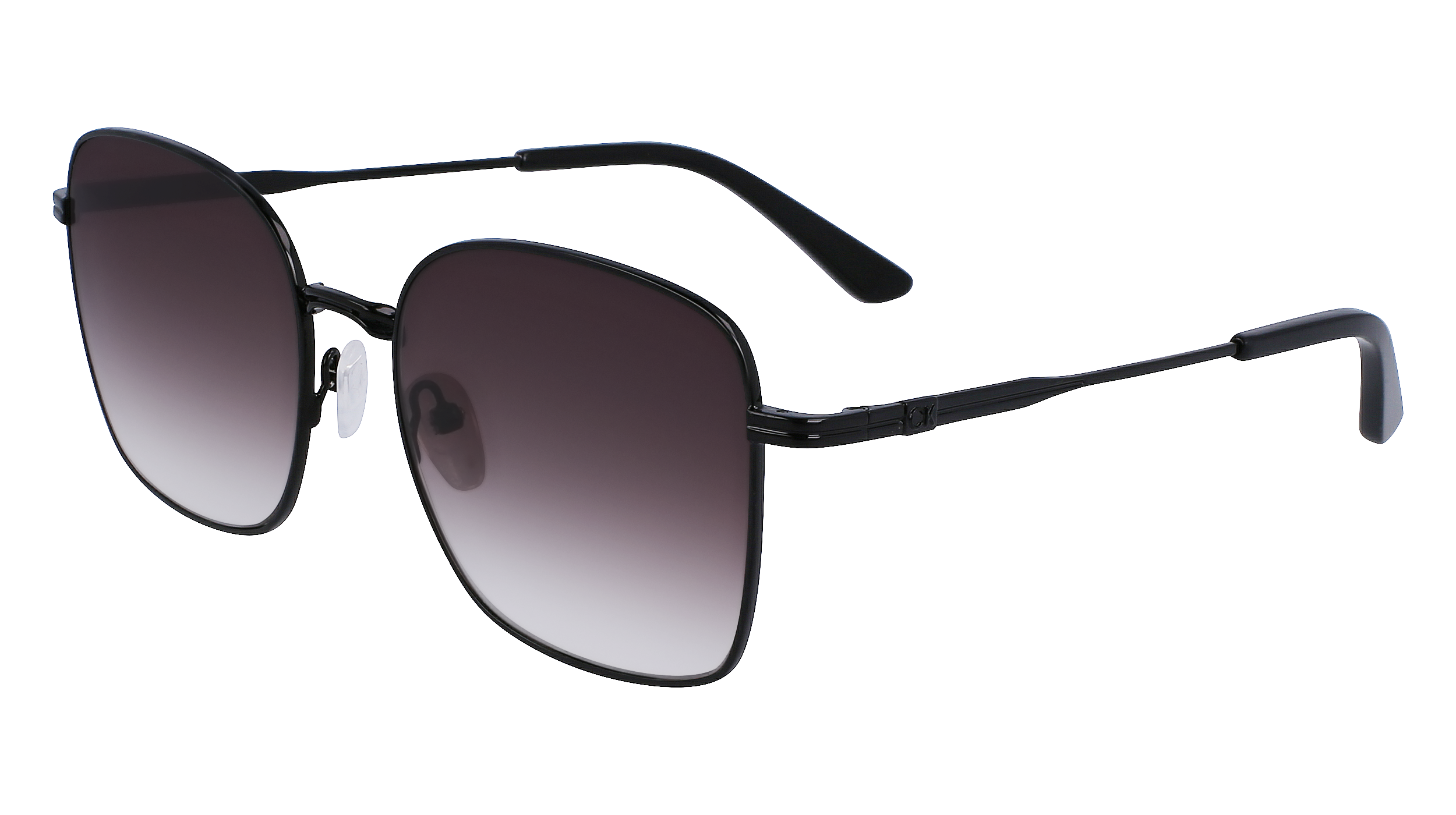 CK23100S 001 Occhiali da sole Calvin Klein 1
