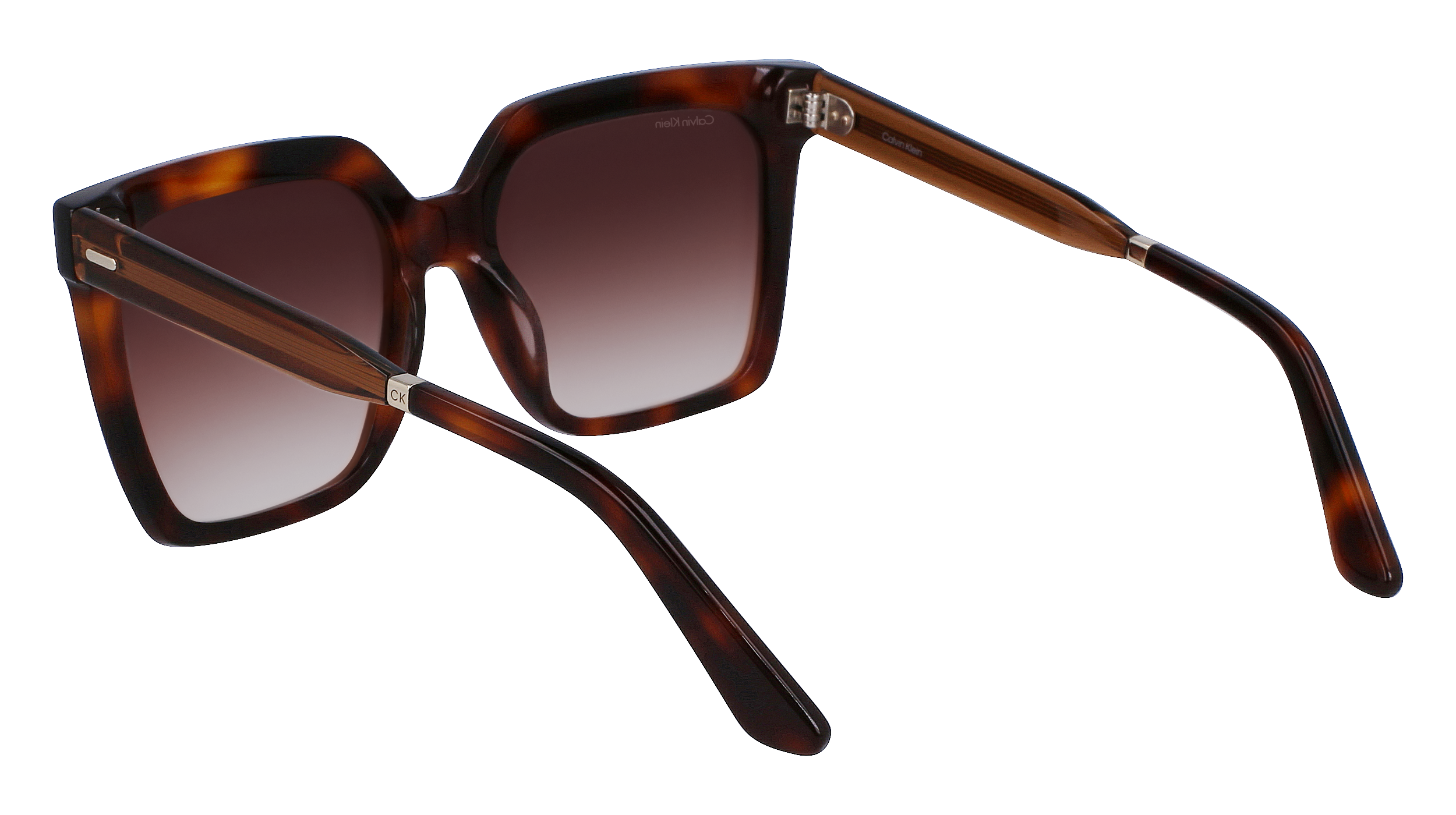 CK22534S 220 Occhiali da sole Calvin Klein 4