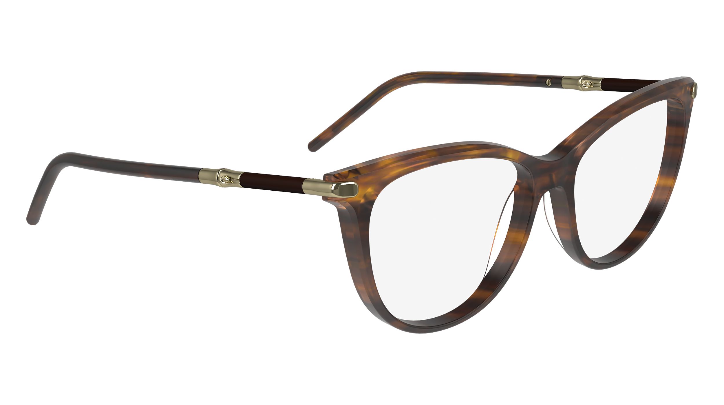 LO2727 238 Montature da vista LONGCHAMP 8