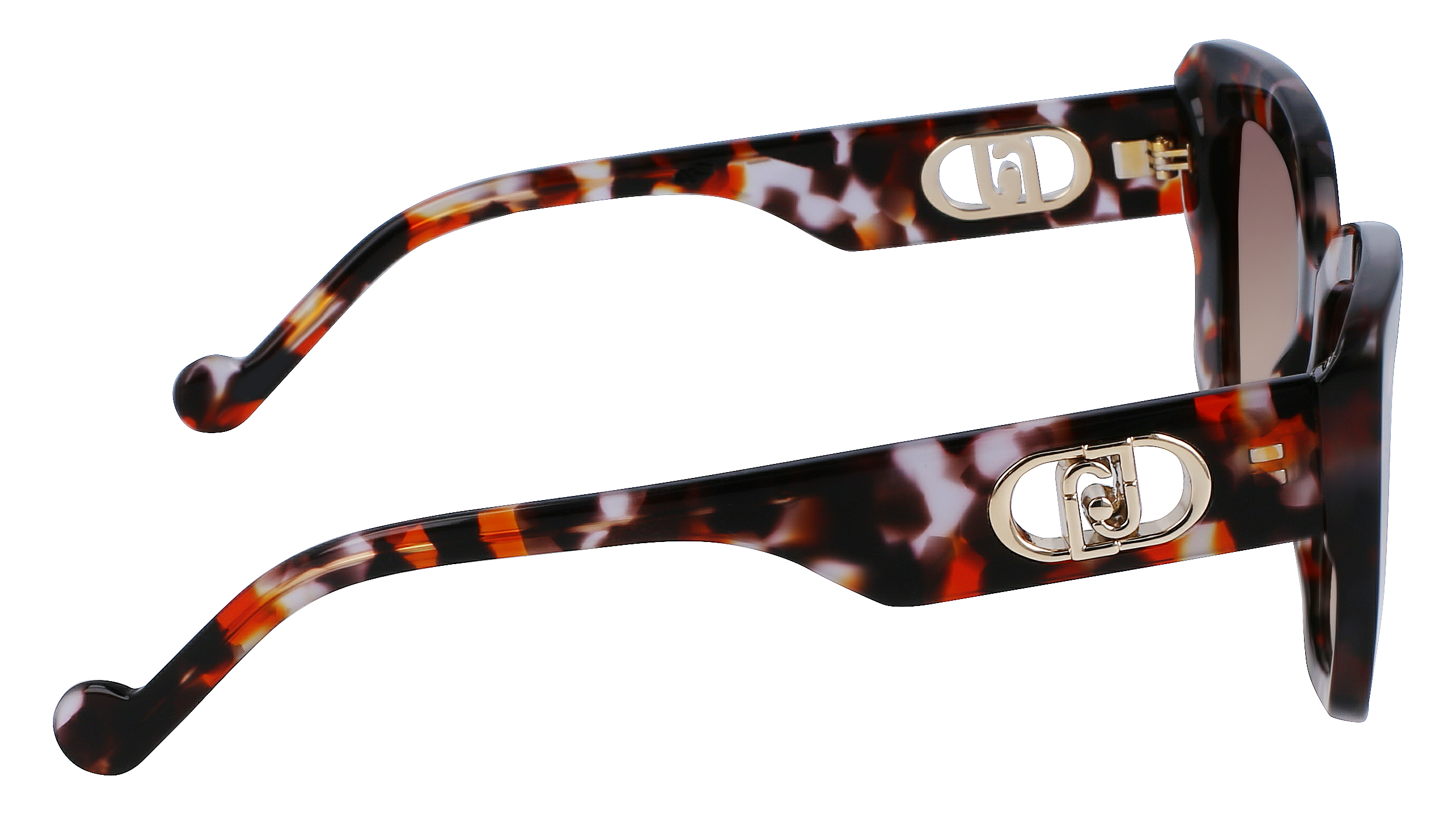LJ776S 238 Occhiali da sole Liu Jo 8