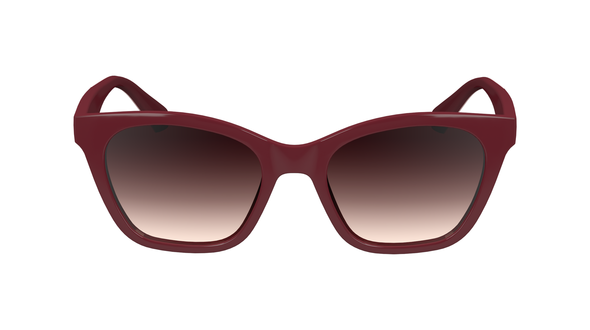 CKJ24303S 605 Occhiali da sole Calvin Klein 2