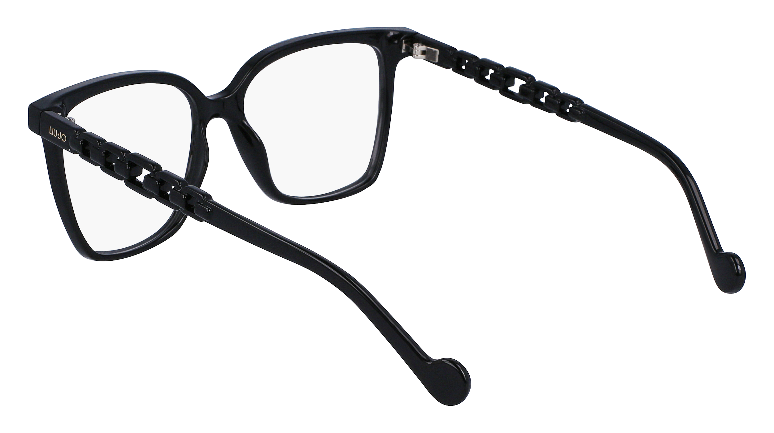 LJ2775 001 Montature da vista Liu Jo 4
