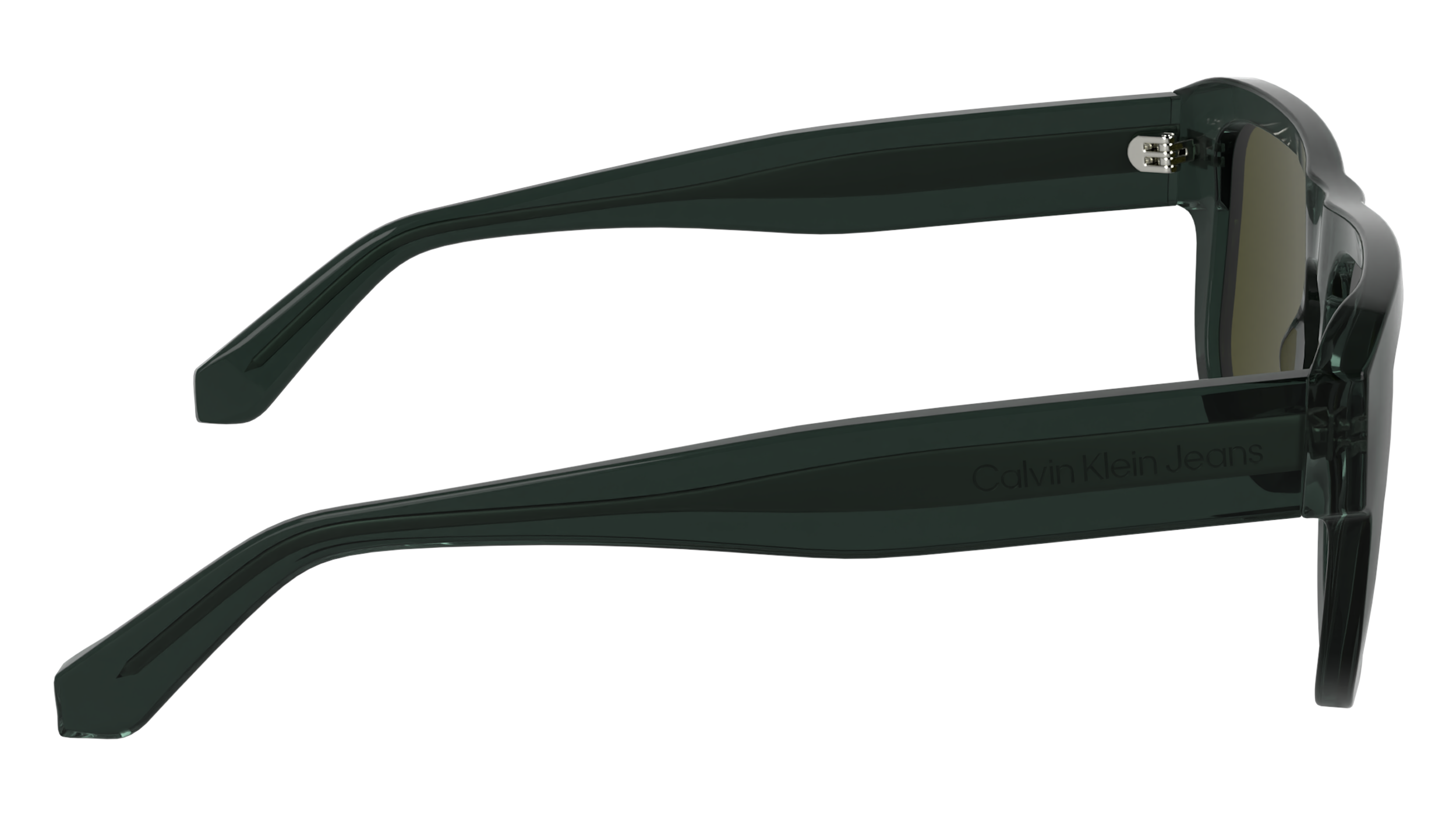 CKJ24607S 057 Occhiali da sole Calvin Klein 15