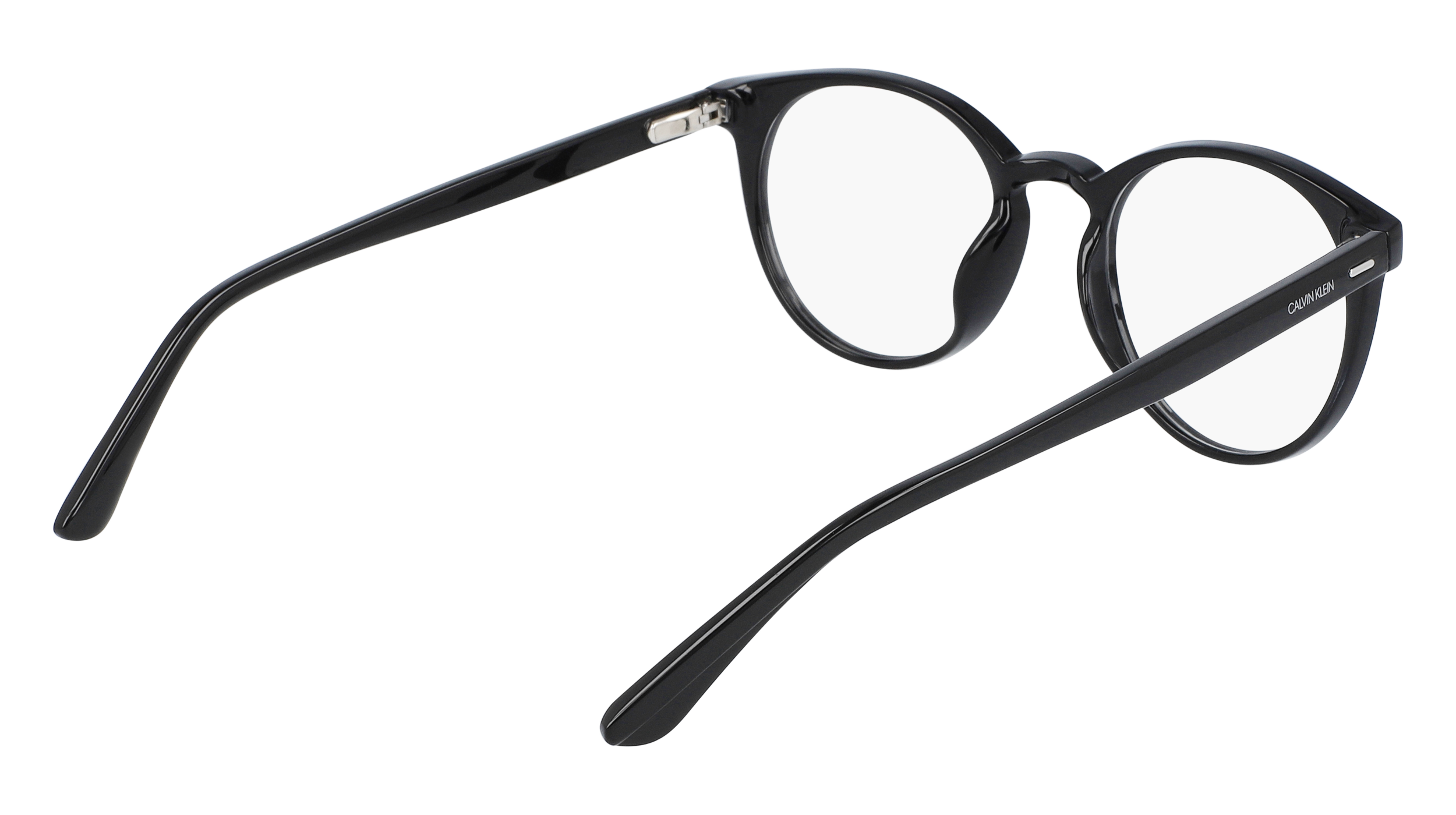 CK20527 001 Montature da vista Calvin Klein 5