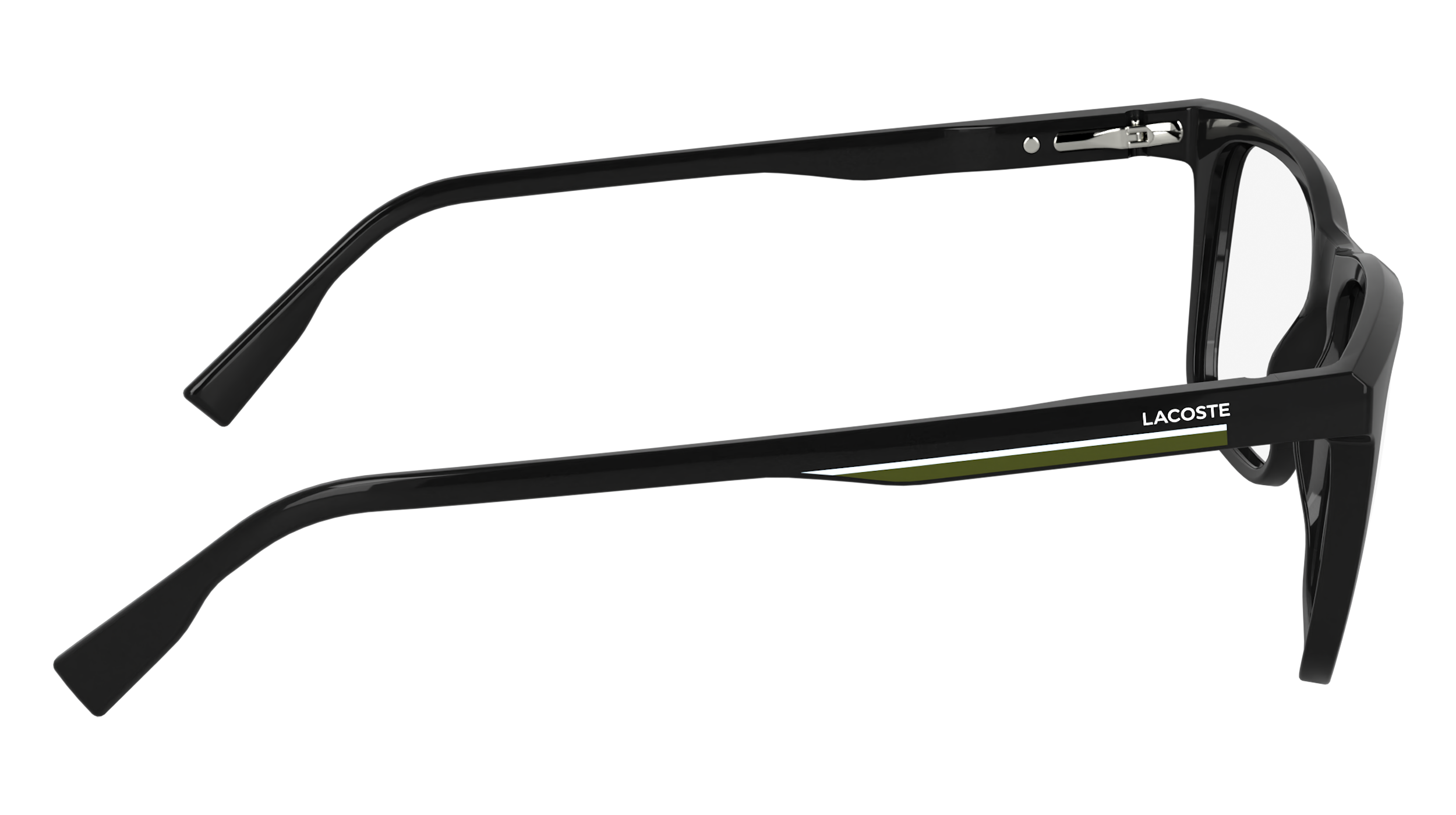 L2960 001 Montature da vista Lacoste 7