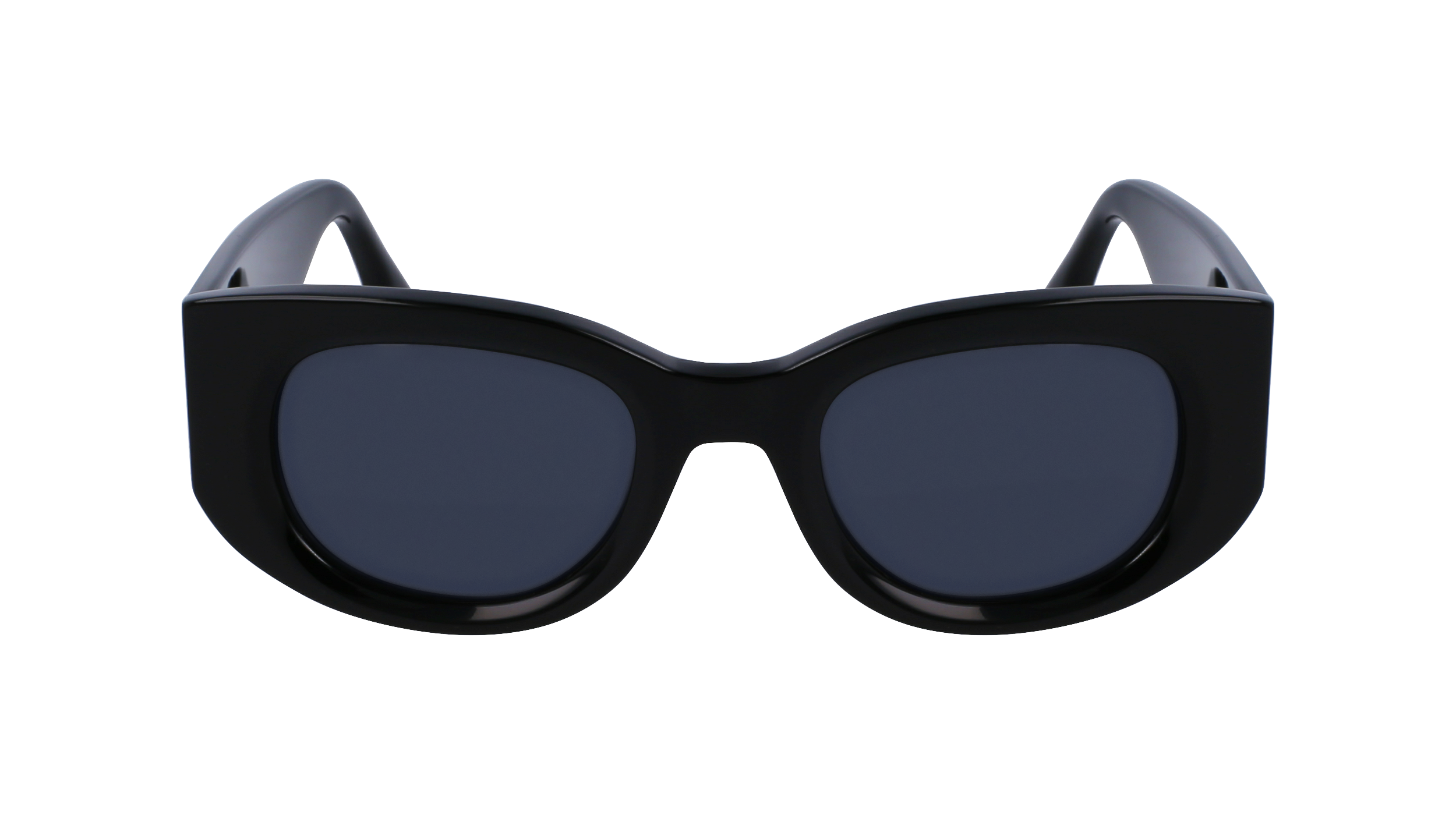 VB654S 001 Occhiali da sole Victoria Beckham 3