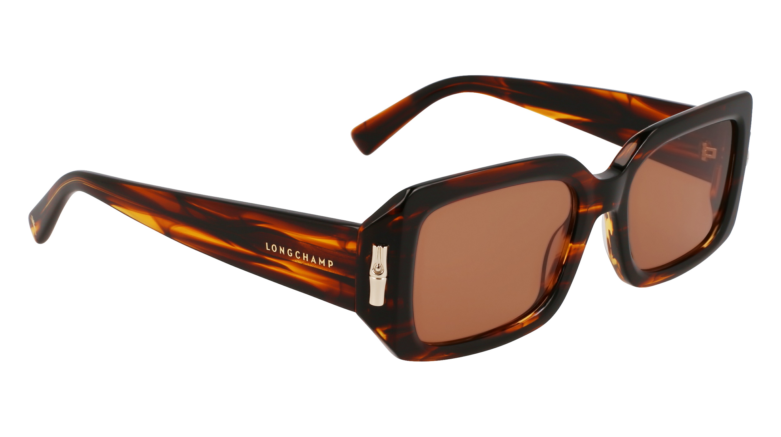 LO765S 211 Occhiali da sole LONGCHAMP 8