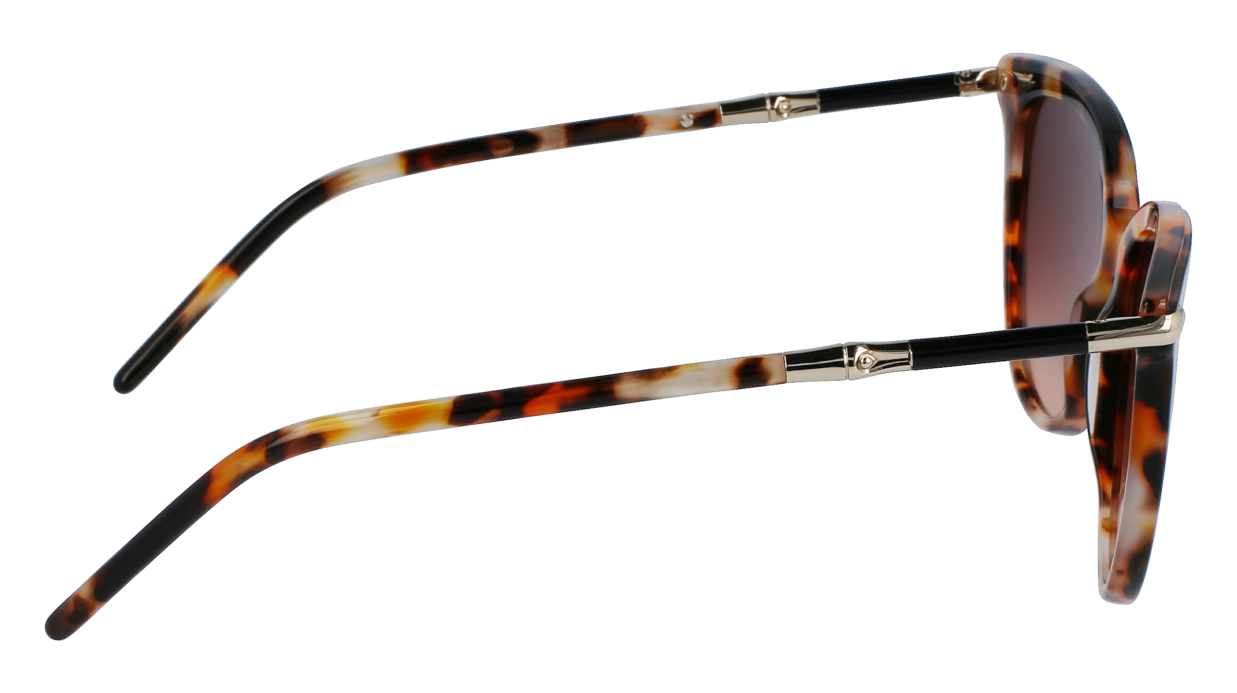 LO727S 239 Occhiali da sole LONGCHAMP 8