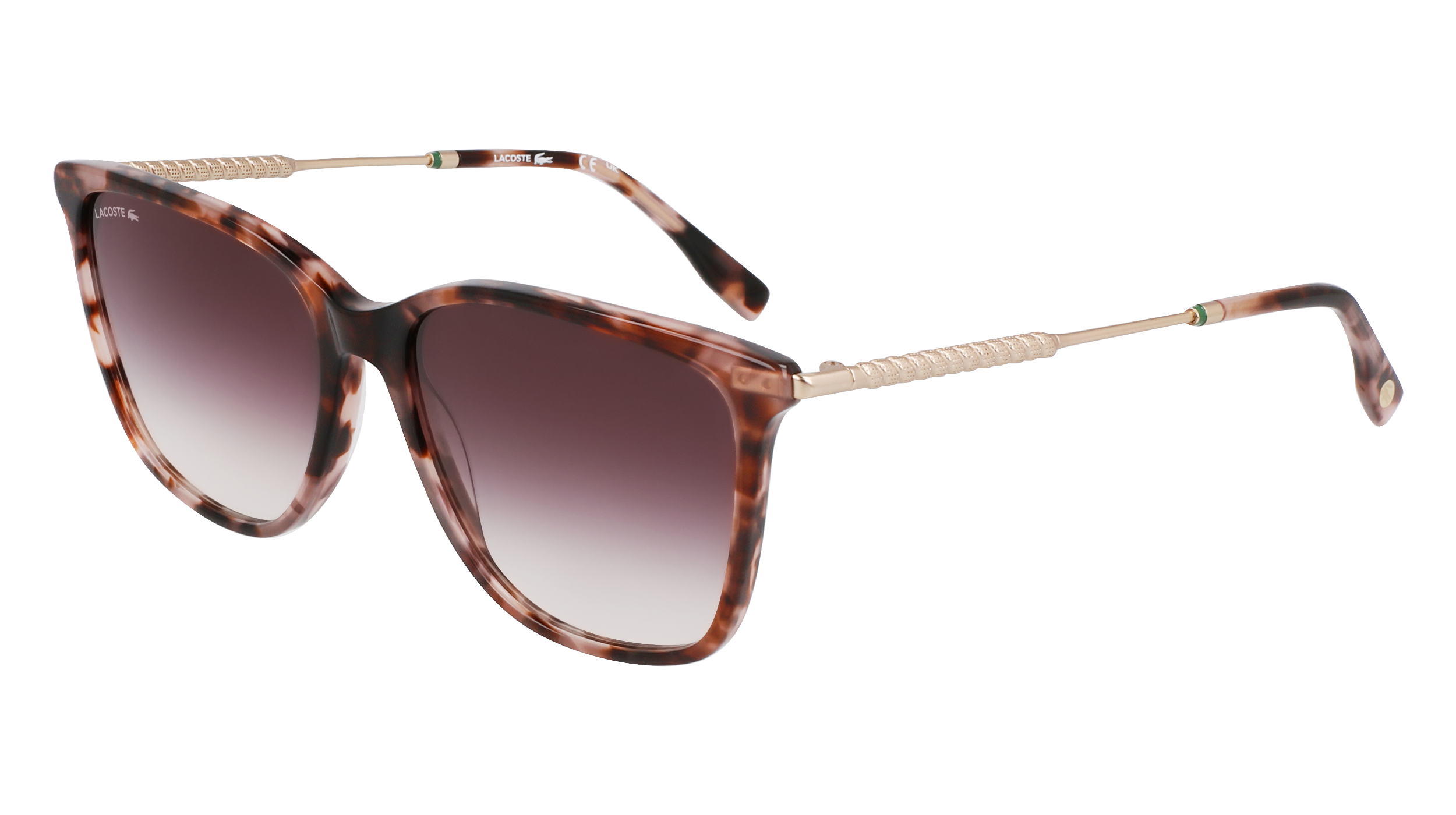 L6016S 272 Occhiali da sole Lacoste 1