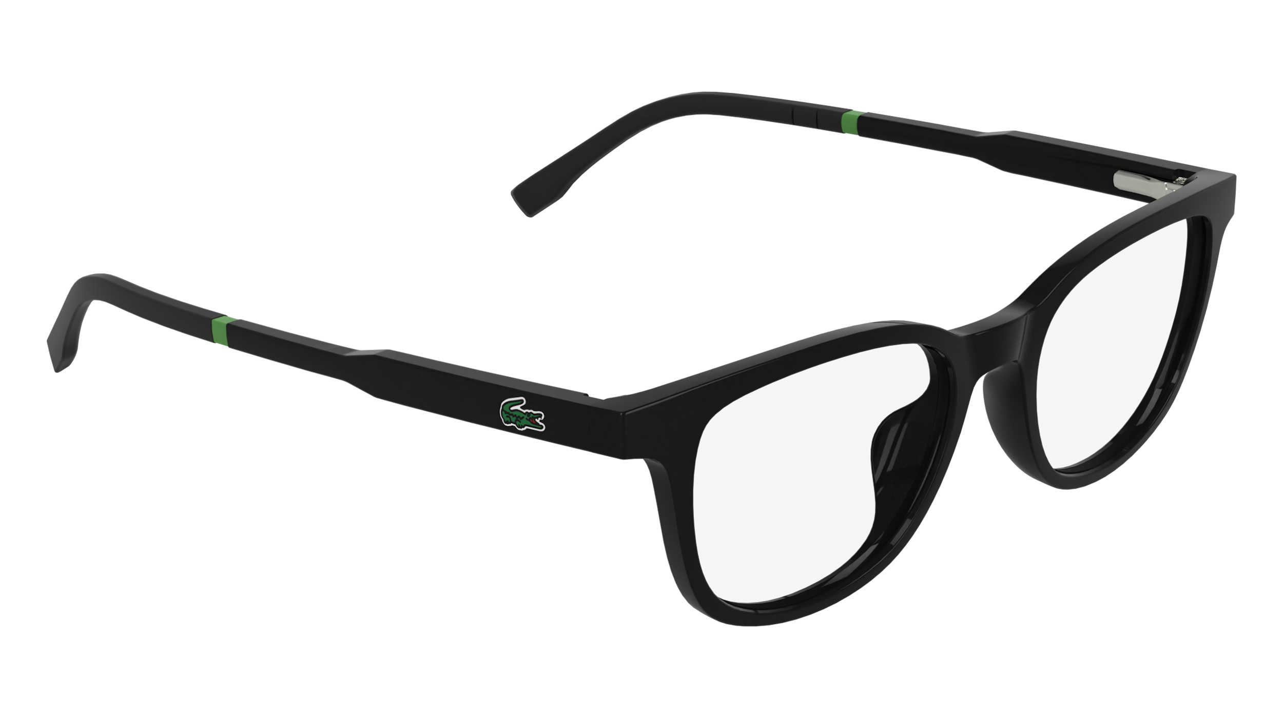 Lacoste L3669 001
