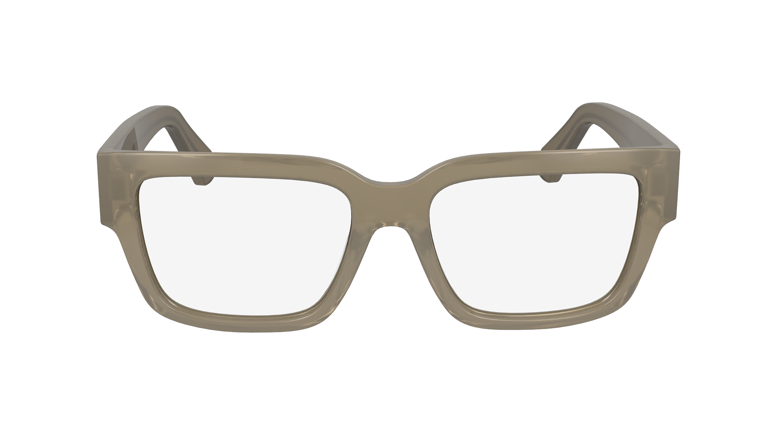 SF2975 708 Montature da vista Ferragamo 2