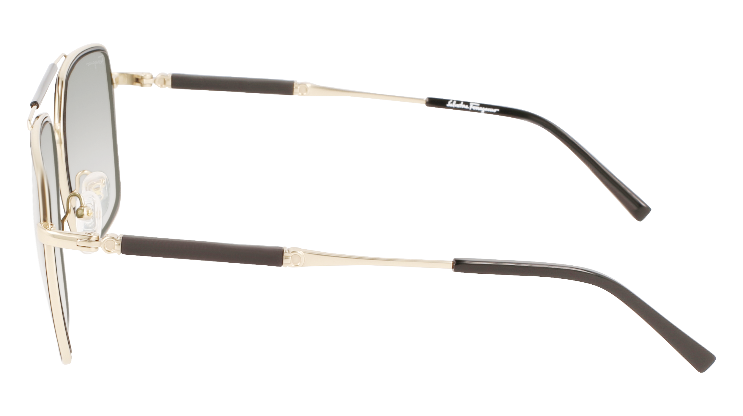 SF298S 703 Occhiali da sole Ferragamo 7