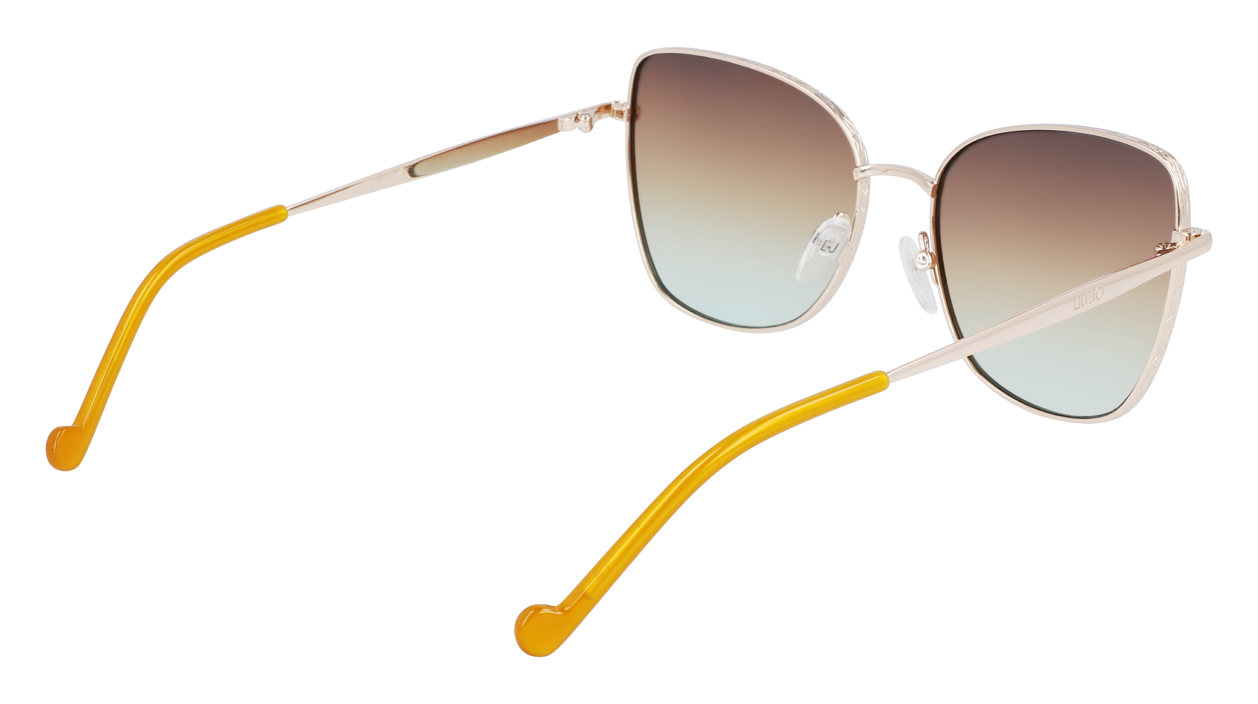 LJ141S 717 Occhiali da sole Liu Jo 5