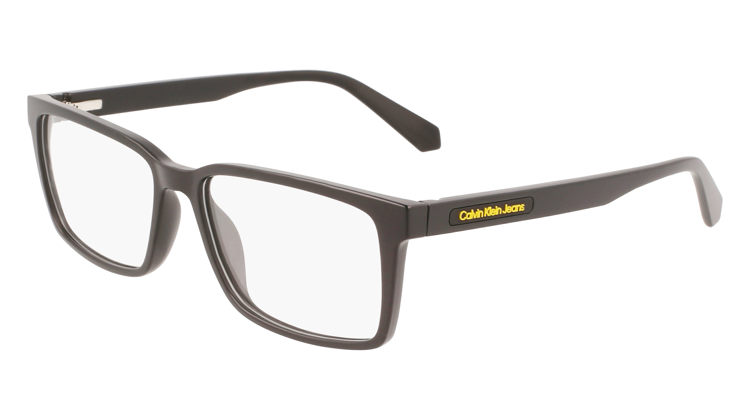 CKJ22620 002 Montature da vista Calvin Klein 1