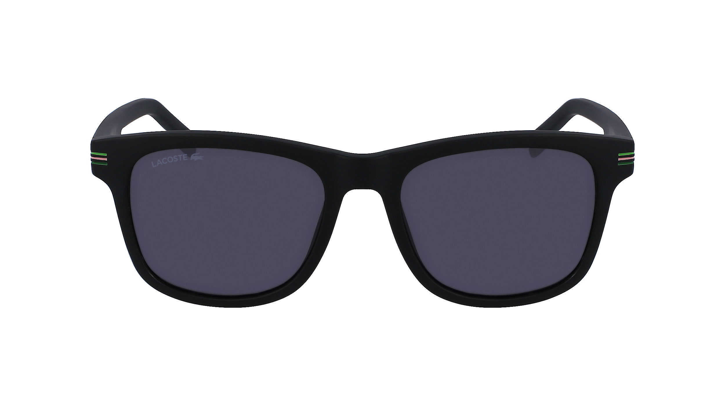 L995S 002 Occhiali da sole Lacoste 3