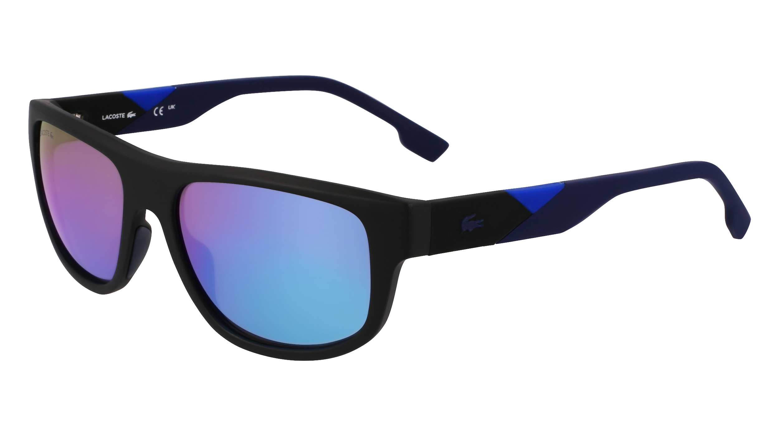 L6042S 004 Occhiali da sole Lacoste 1