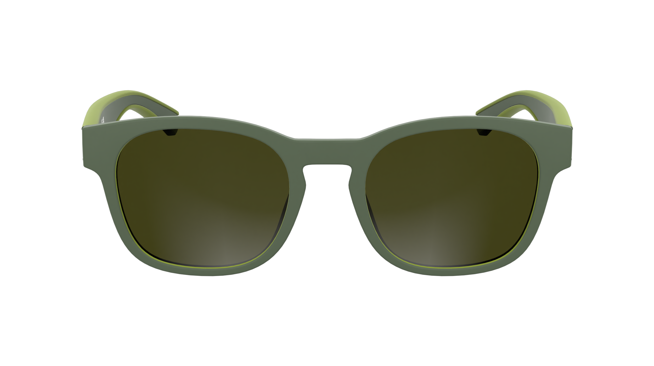 CKJ25300S 309 Occhiali da sole Calvin Klein 2