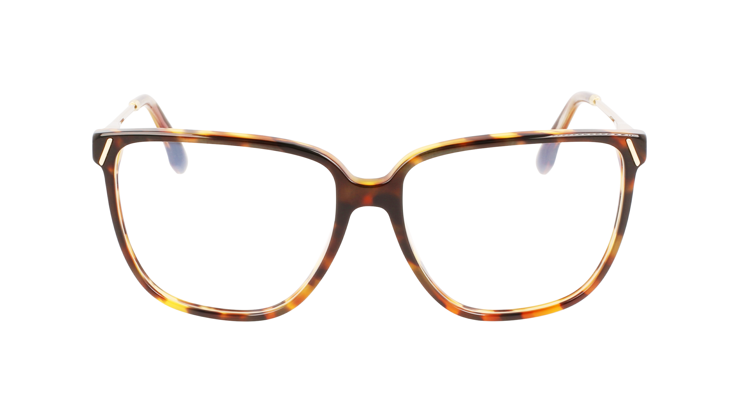 VB2640 231 Montature da vista Victoria Beckham 3