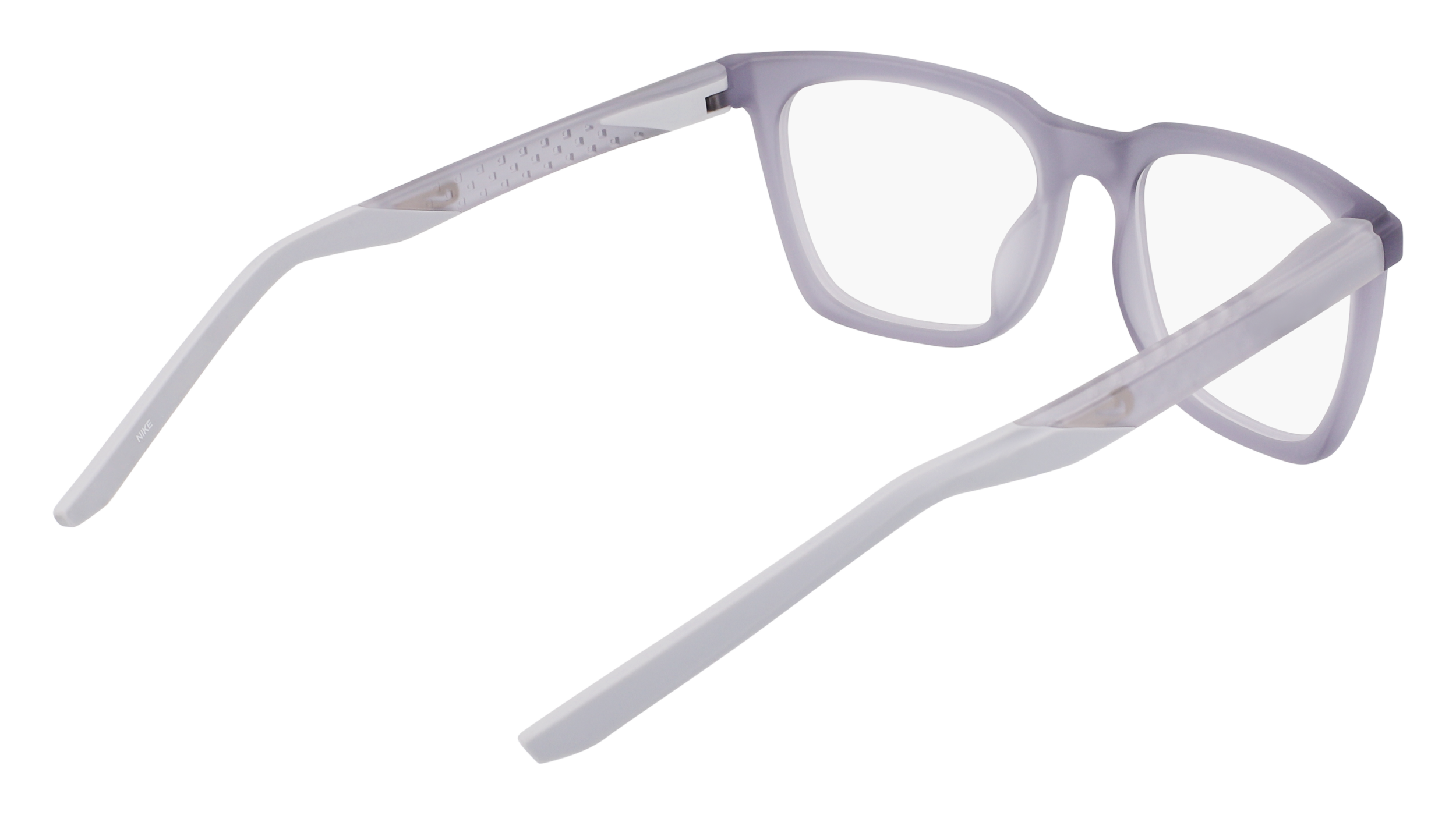 NIKE 7273 030 Montature da vista Nike 5